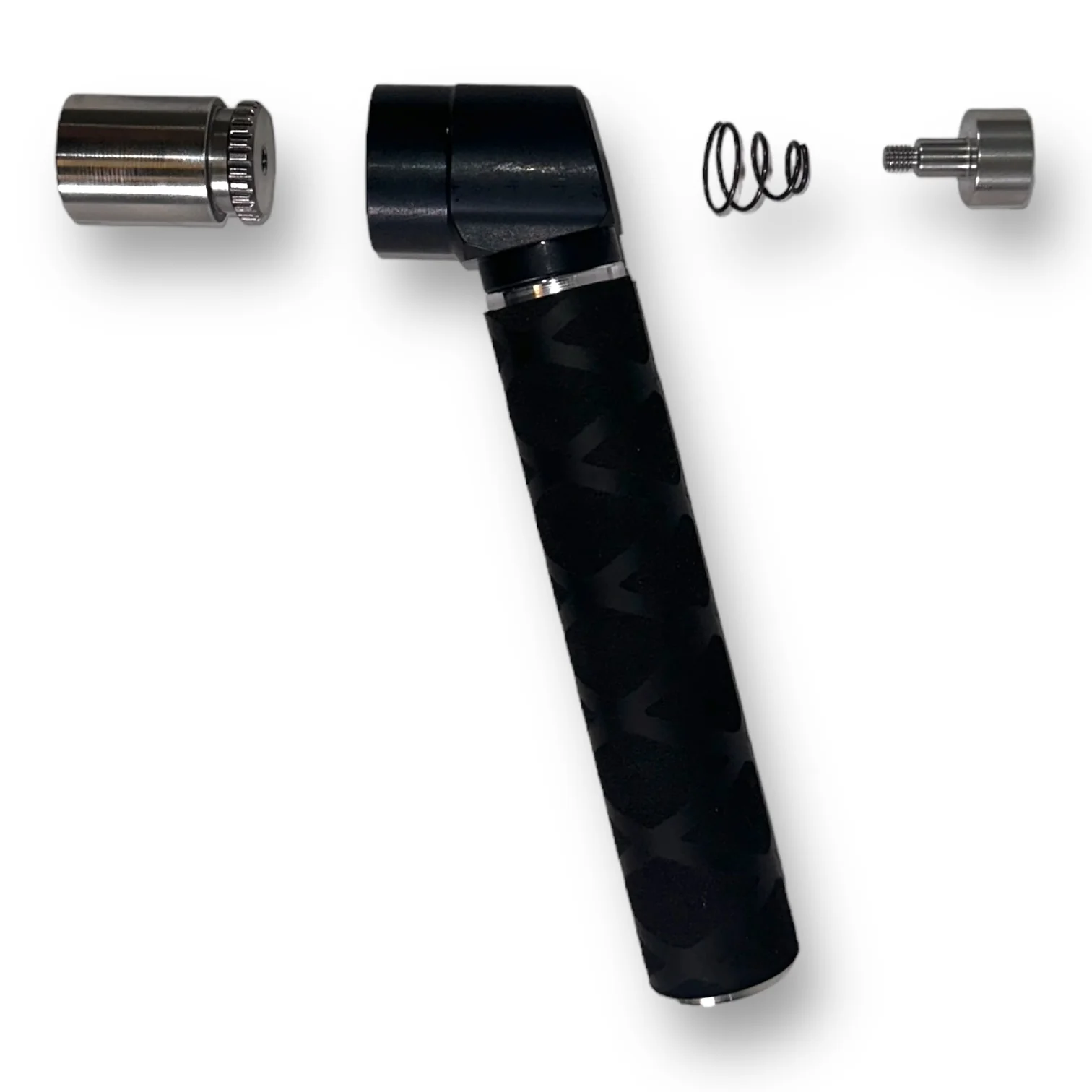 Dead Dent Tools Ratcheting Handle - Image 13