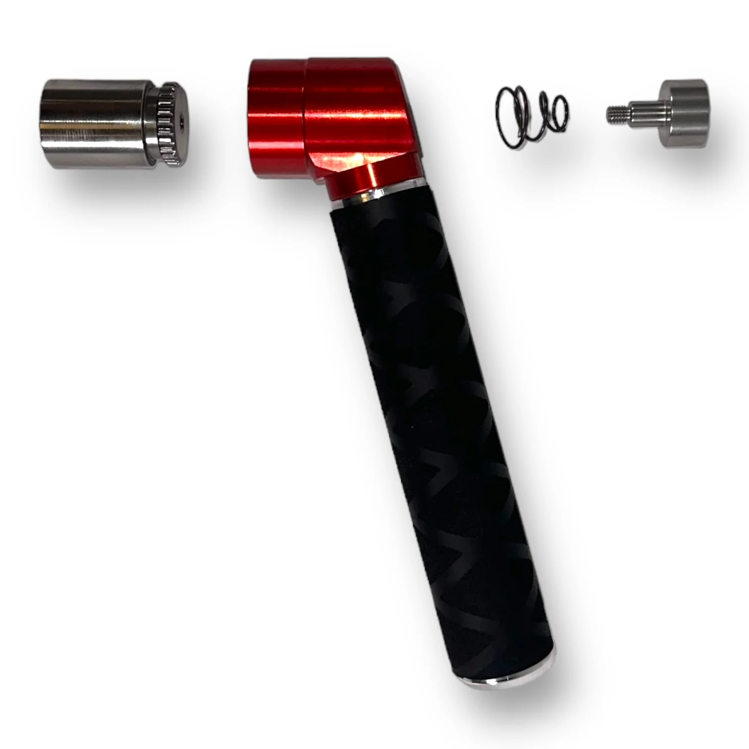 Dead Dent Tools Ratcheting Handle - Image 14
