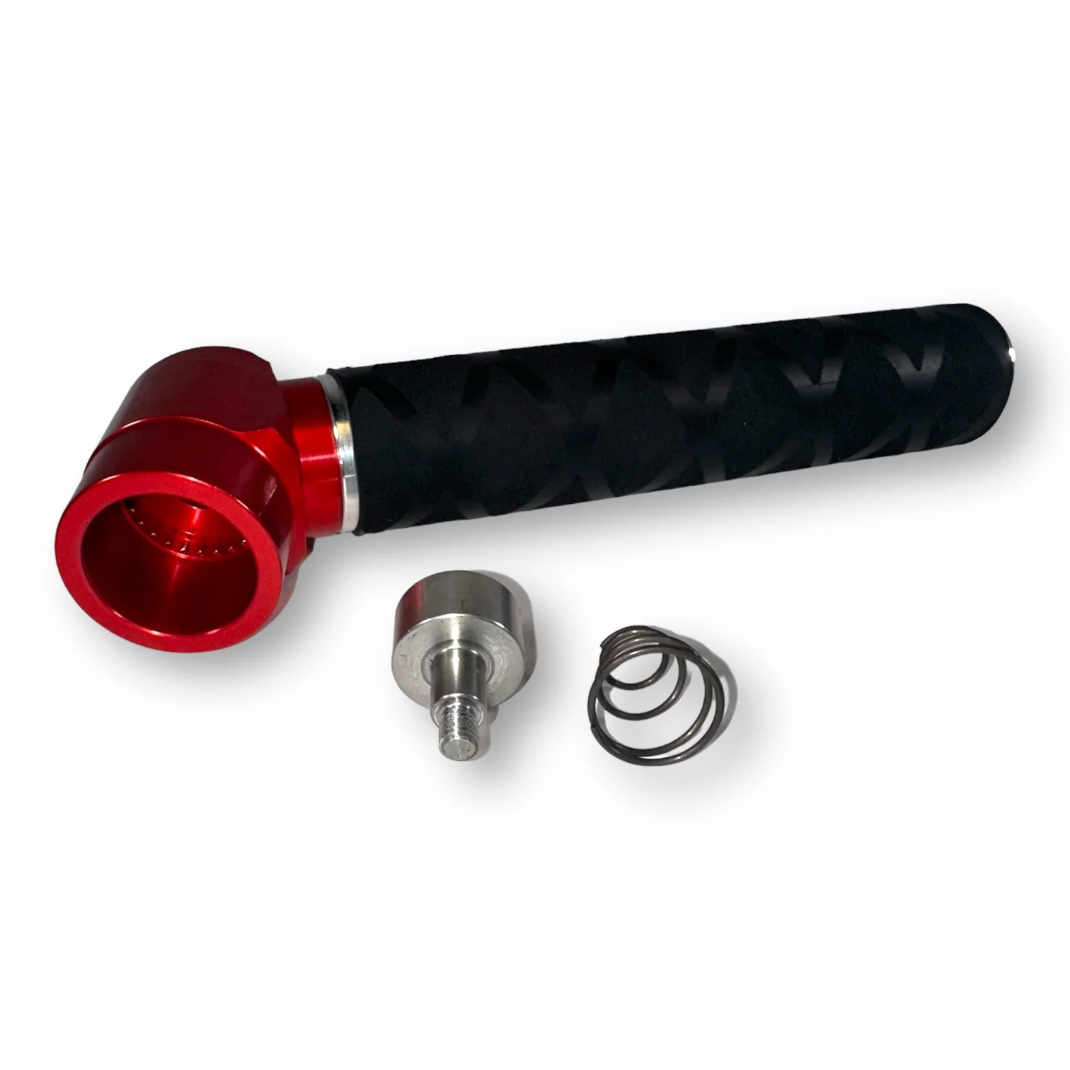 Dead Dent Tools Ratcheting Handle - Image 4