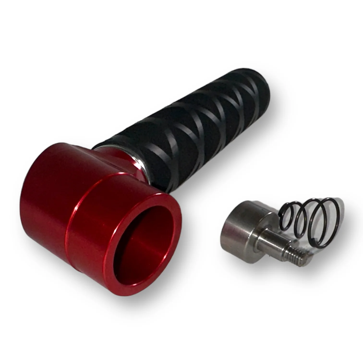 Dead Dent Tools Ratcheting Handle - Image 5