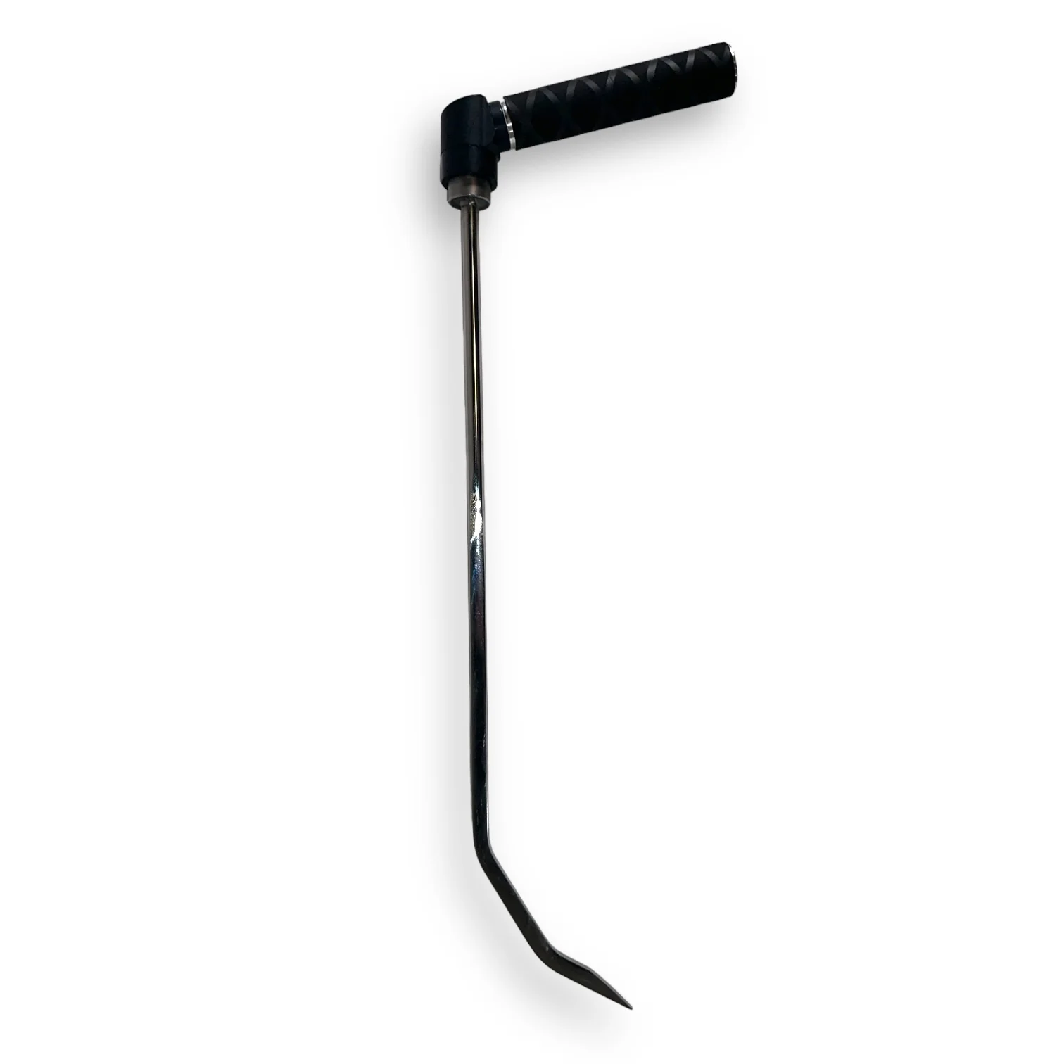 Dead Dent Tools Ratcheting Handle - Image 7