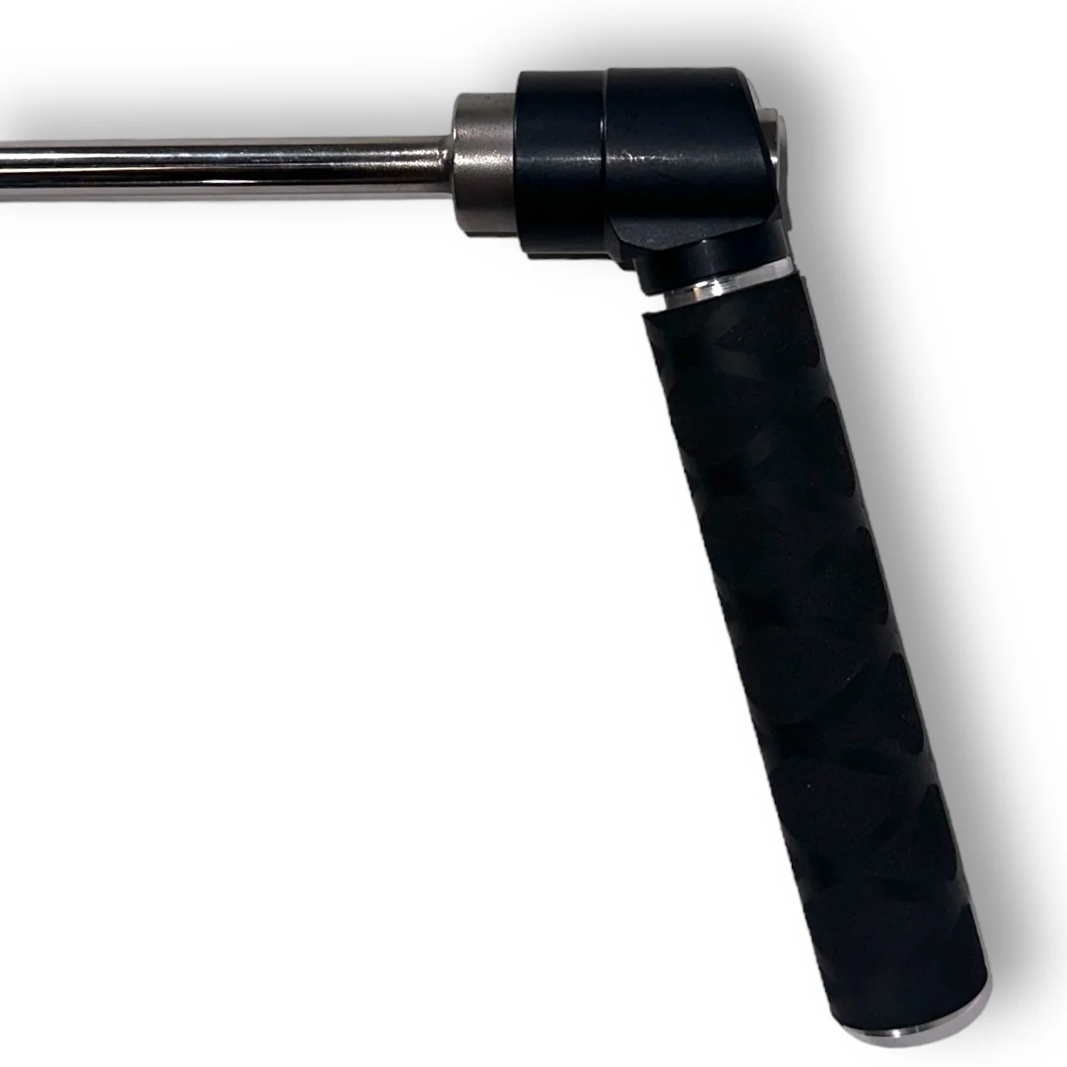 Dead Dent Tools Ratcheting Handle - Image 8