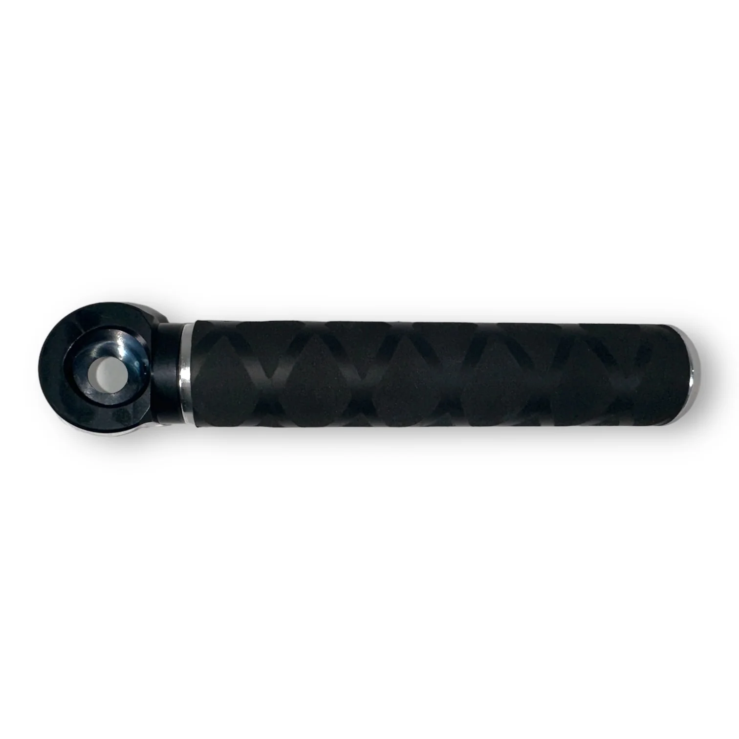 Dead Dent Tools Ratcheting Handle - Image 9