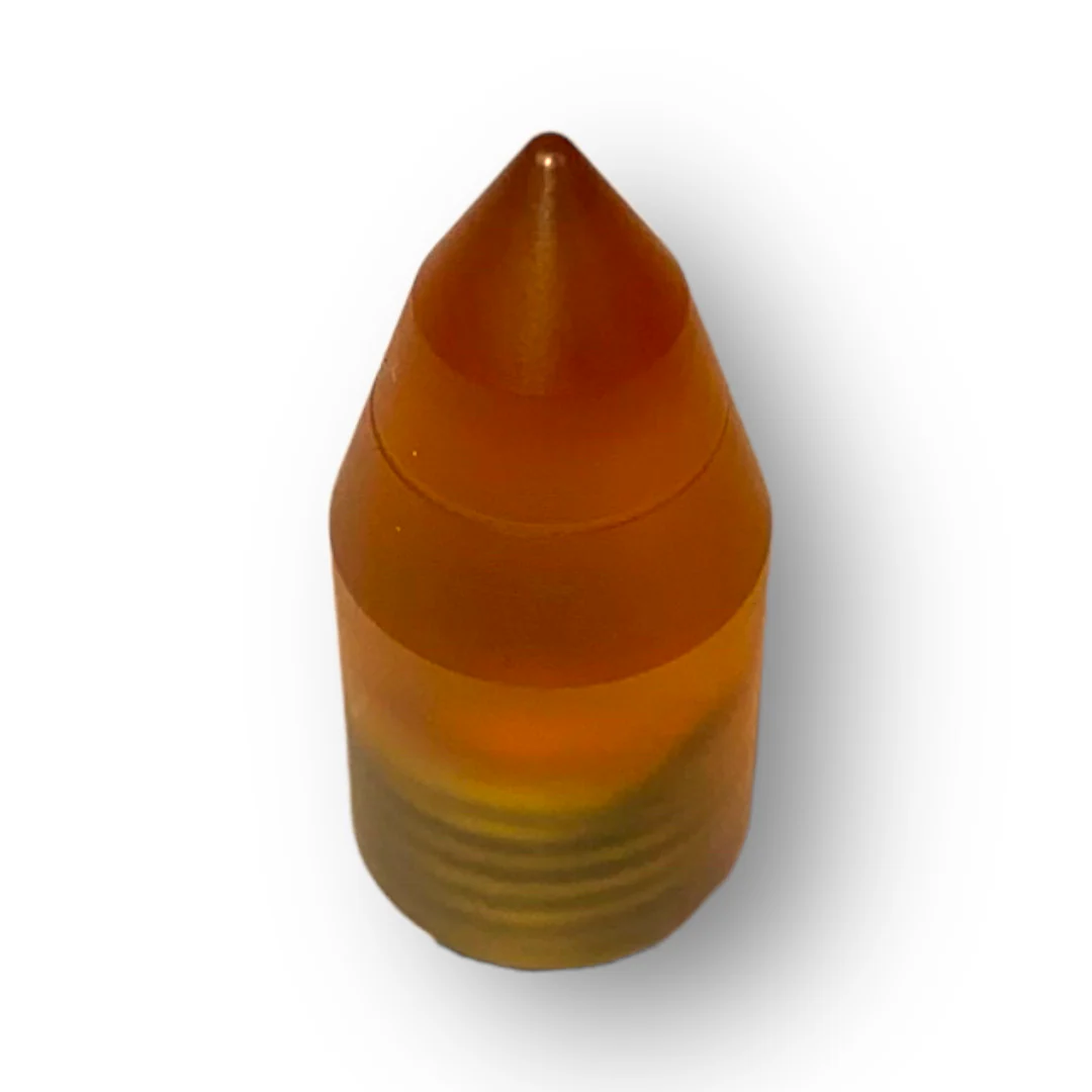 Dead Dent Tools Root Beer - Dual Angle Tip - Image 2