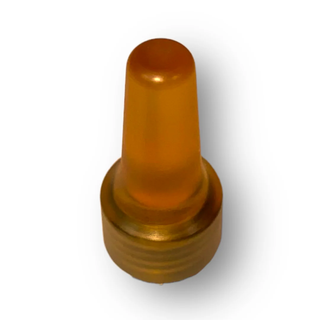 Dead Dent Tools Root Beer - Silencer - Image 2