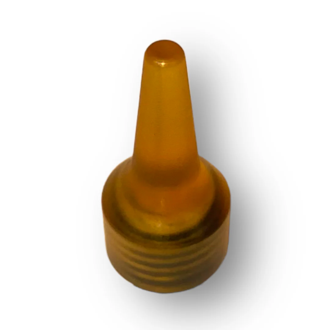 Dead Dent Tools Root Beer TIP SET - Image 3