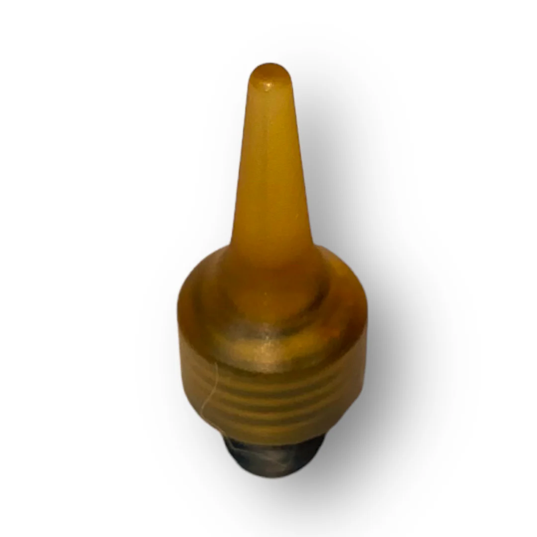 Dead Dent Tools Root beer - Pee Wee - Image 2