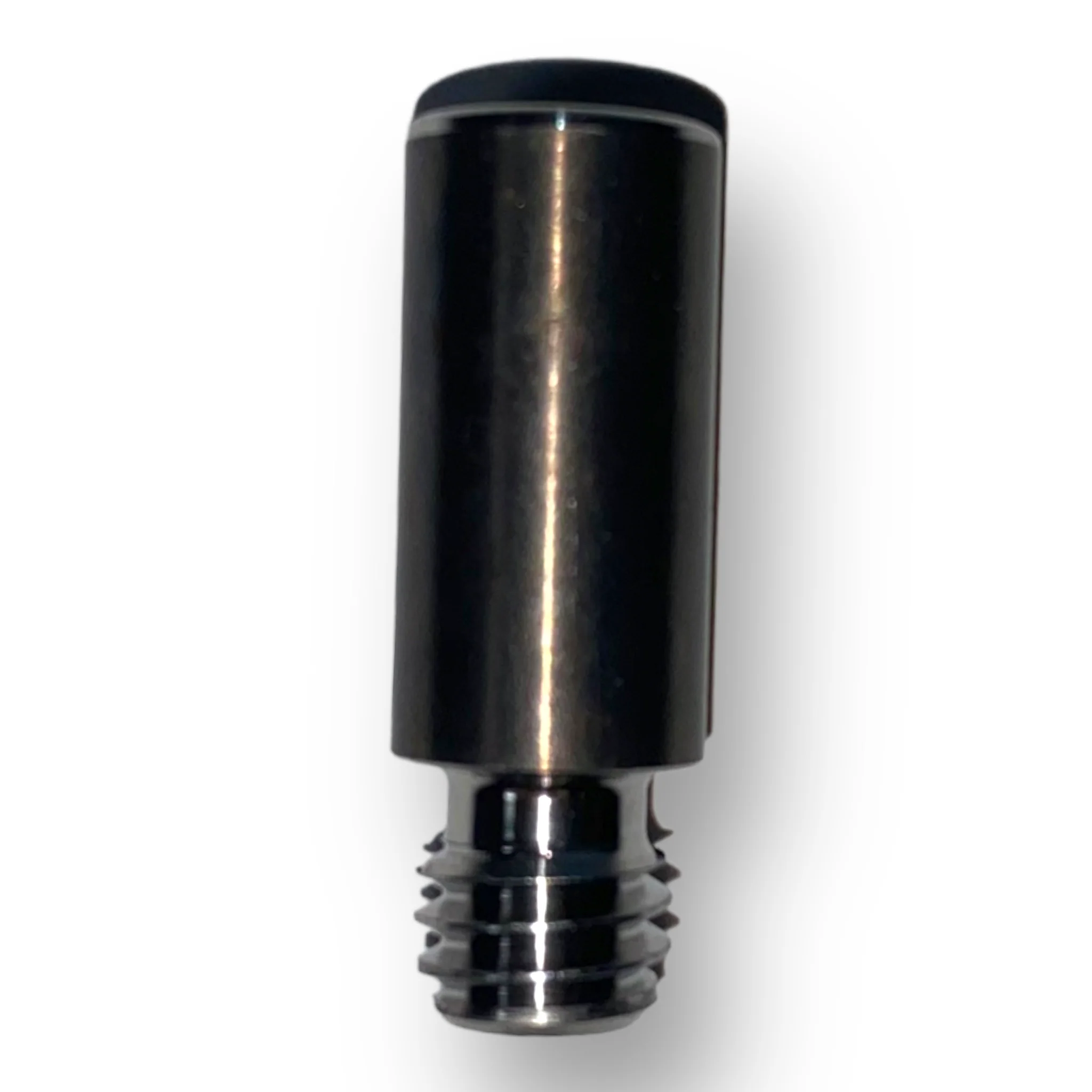 Dead Dent tools Stainless Patina 3/8 dia. Extension 3/4 inch - Image 2