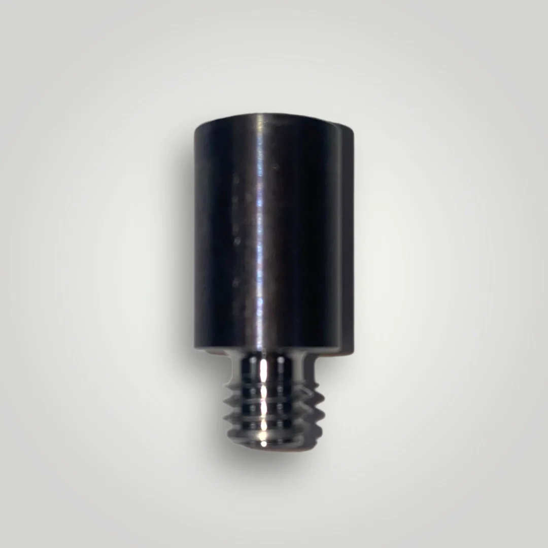 Dead Dent tools Stainless Patina Extension 3/4 inch