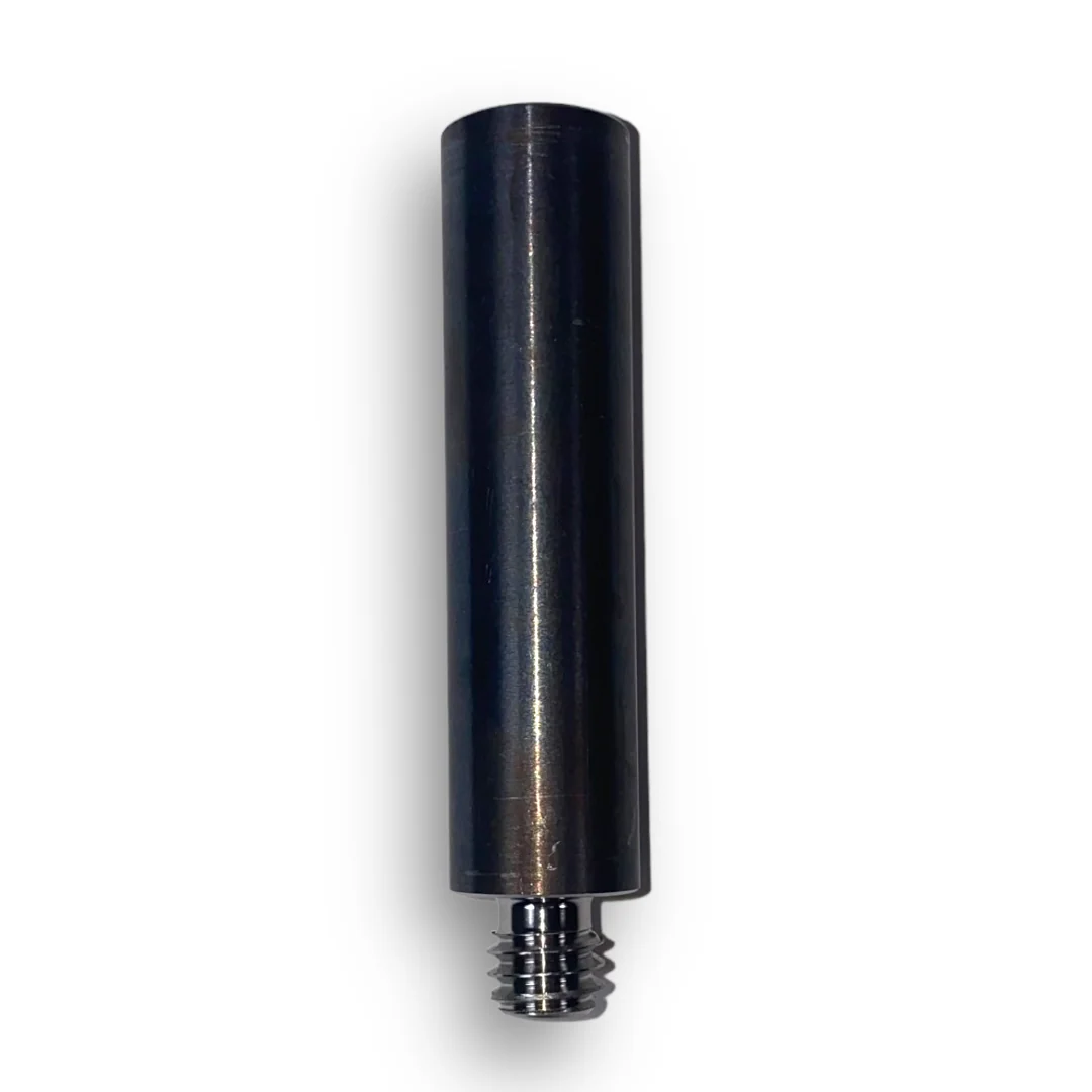 Dead Dent tools Stainless Patina Extension Set (5 pieces) - Image 3