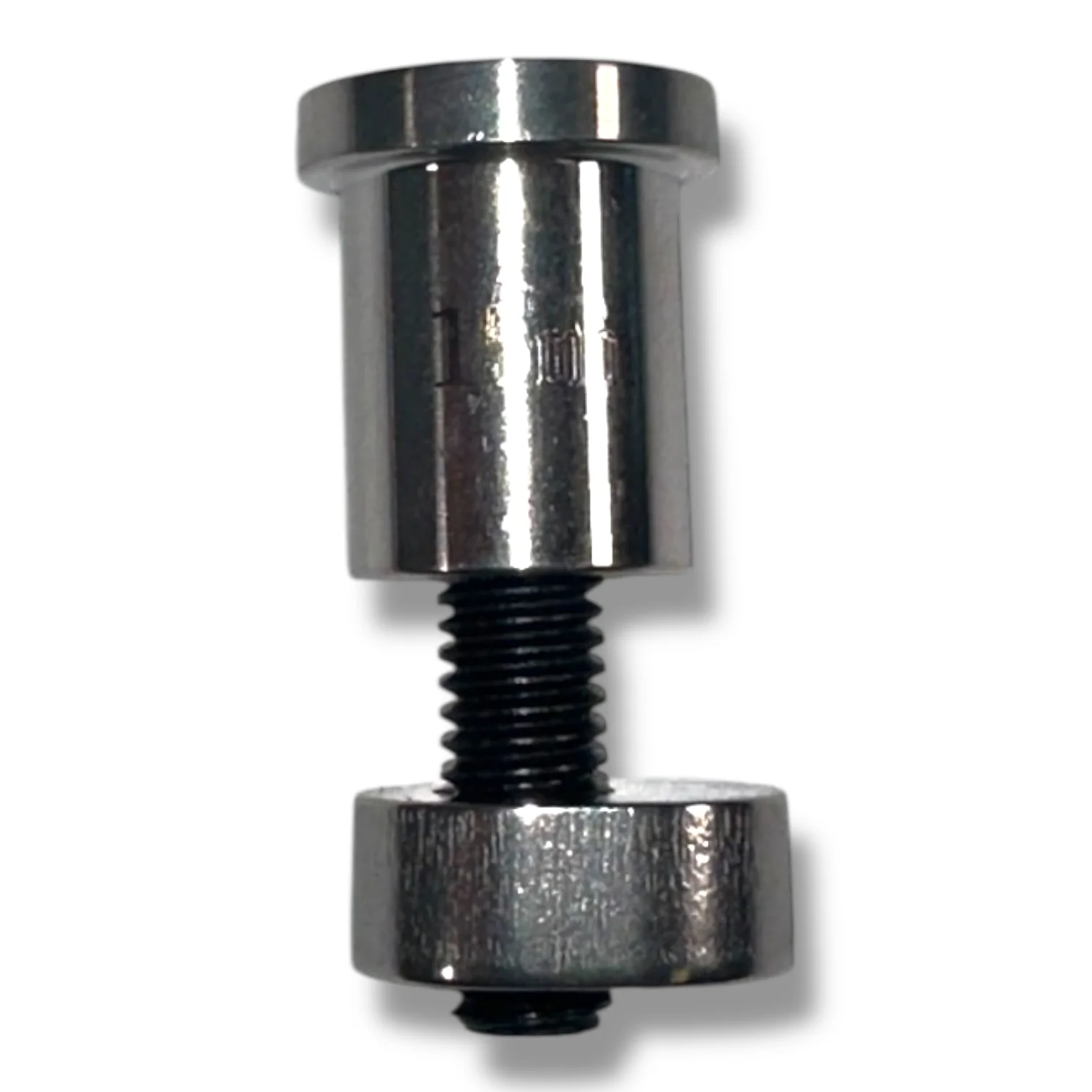 Stainless Steel Cold Glue Tabs - Image 4