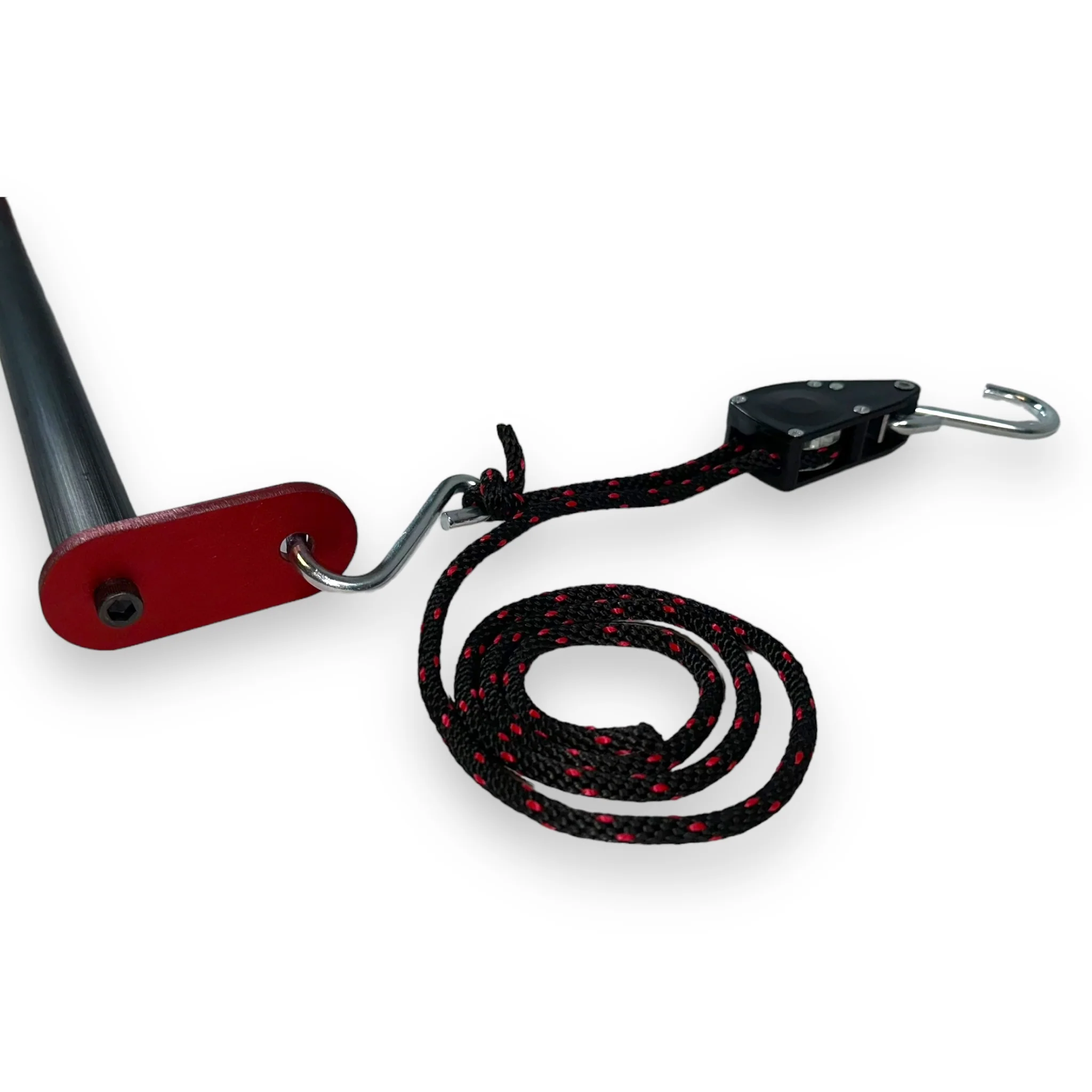 Dead Dent Tools "the Bones" Hatch Hanger - Image 2