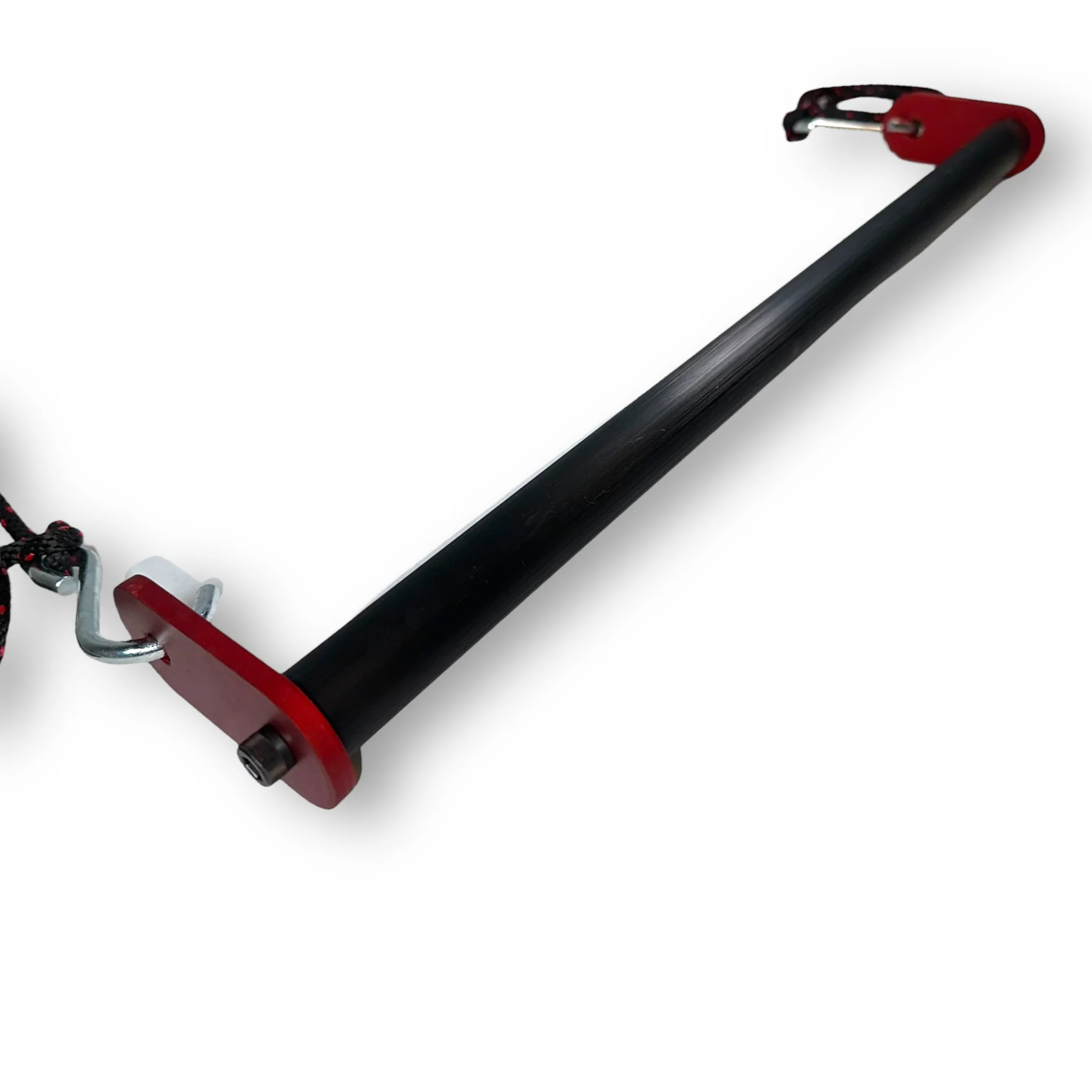 Dead Dent Tools "the Bones" Hatch Hanger - Image 3