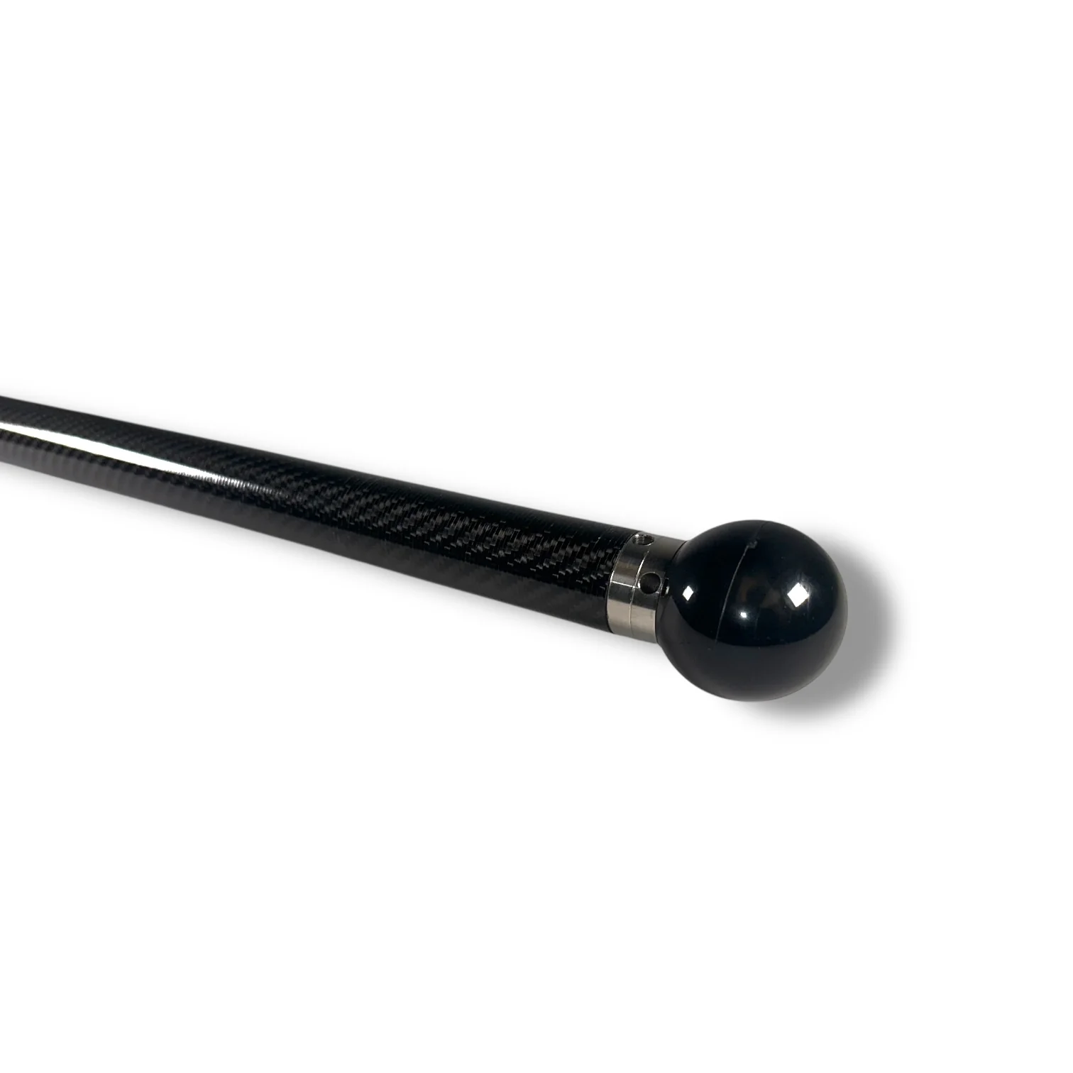Dead Dent Tools The Wood Breakdown Hail Rod - Image 8