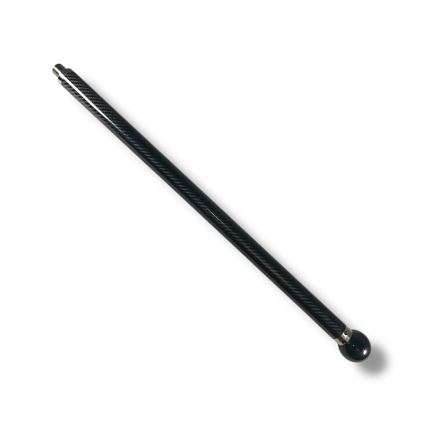 Dead Dent Tools The Wood Breakdown Hail Rod - Image 9