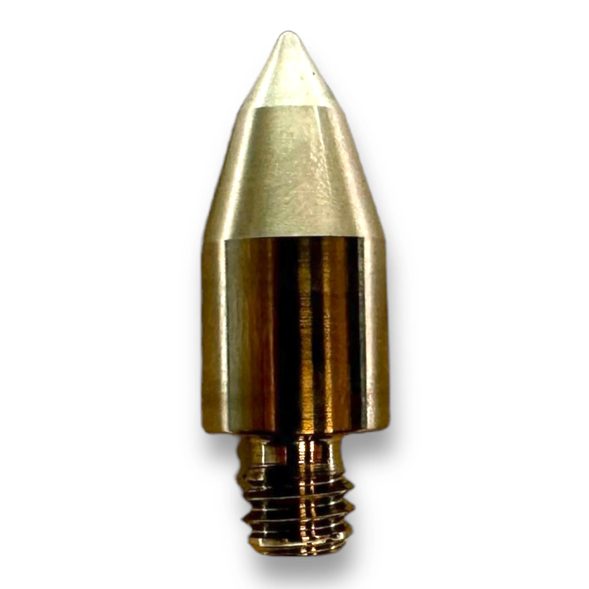 Dead Dent Tools Titanium - Duel Angle Tip