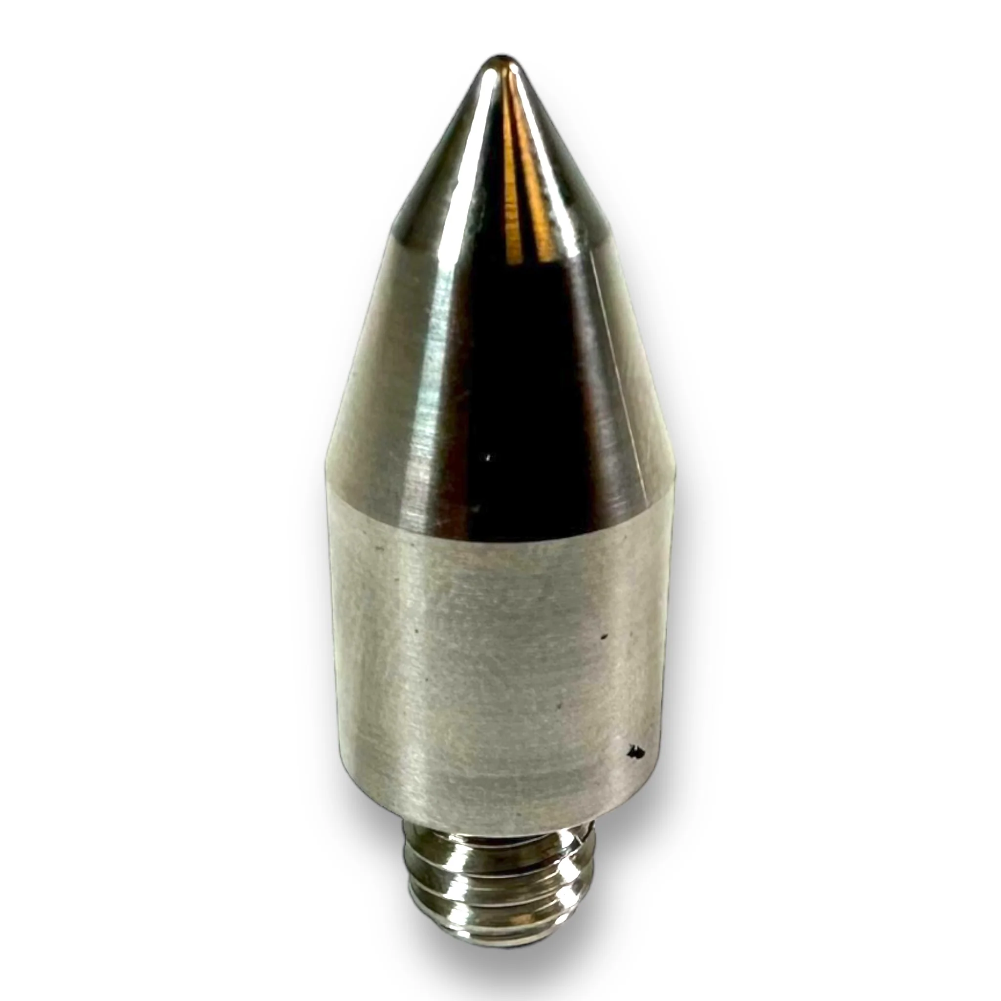 Dead Dent Tools Titanium - Duel Angle Tip - Image 2