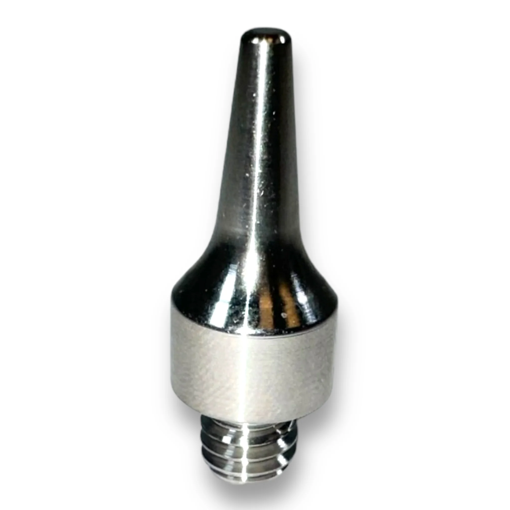 Dead Dent Tools Titanium - Silencer Tip - Image 2