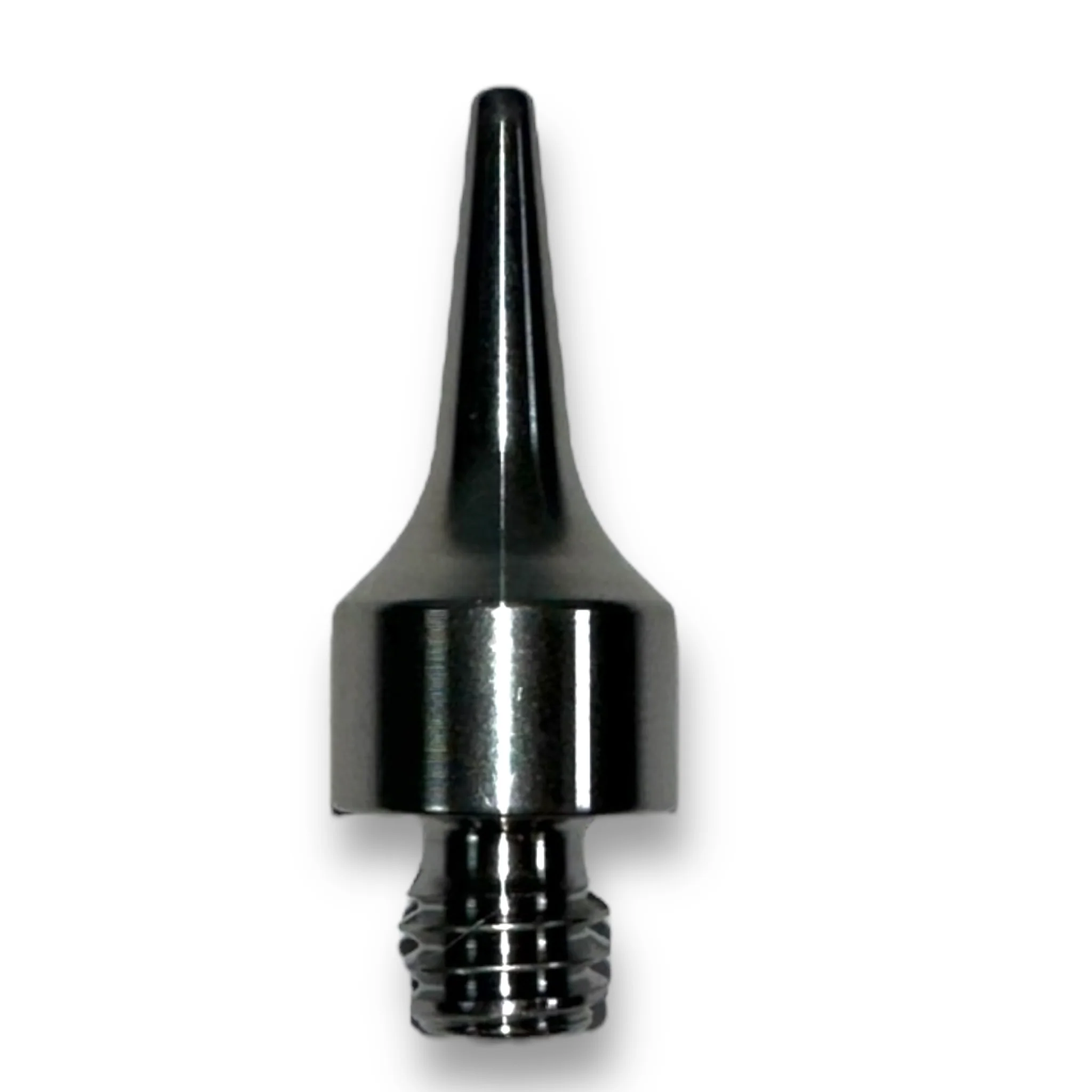 Dead Dent Tools Titanium Tips - SET 1 (3pcs) - Image 4