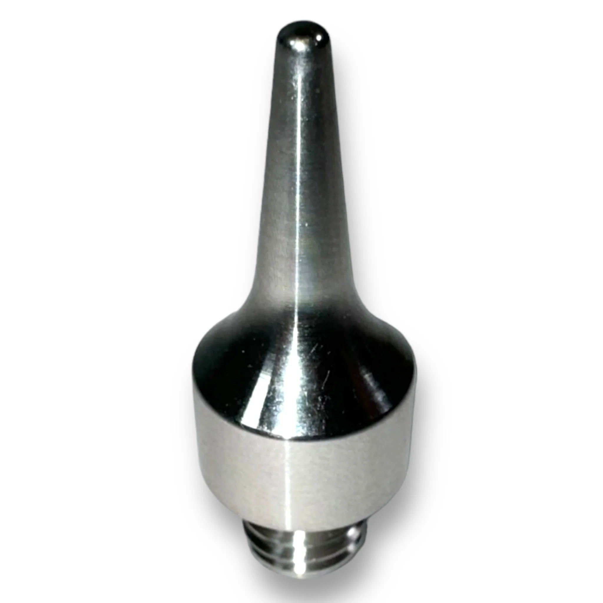 Dead Dent Tools Titanium Tips - SET 1 (3pcs) - Image 9