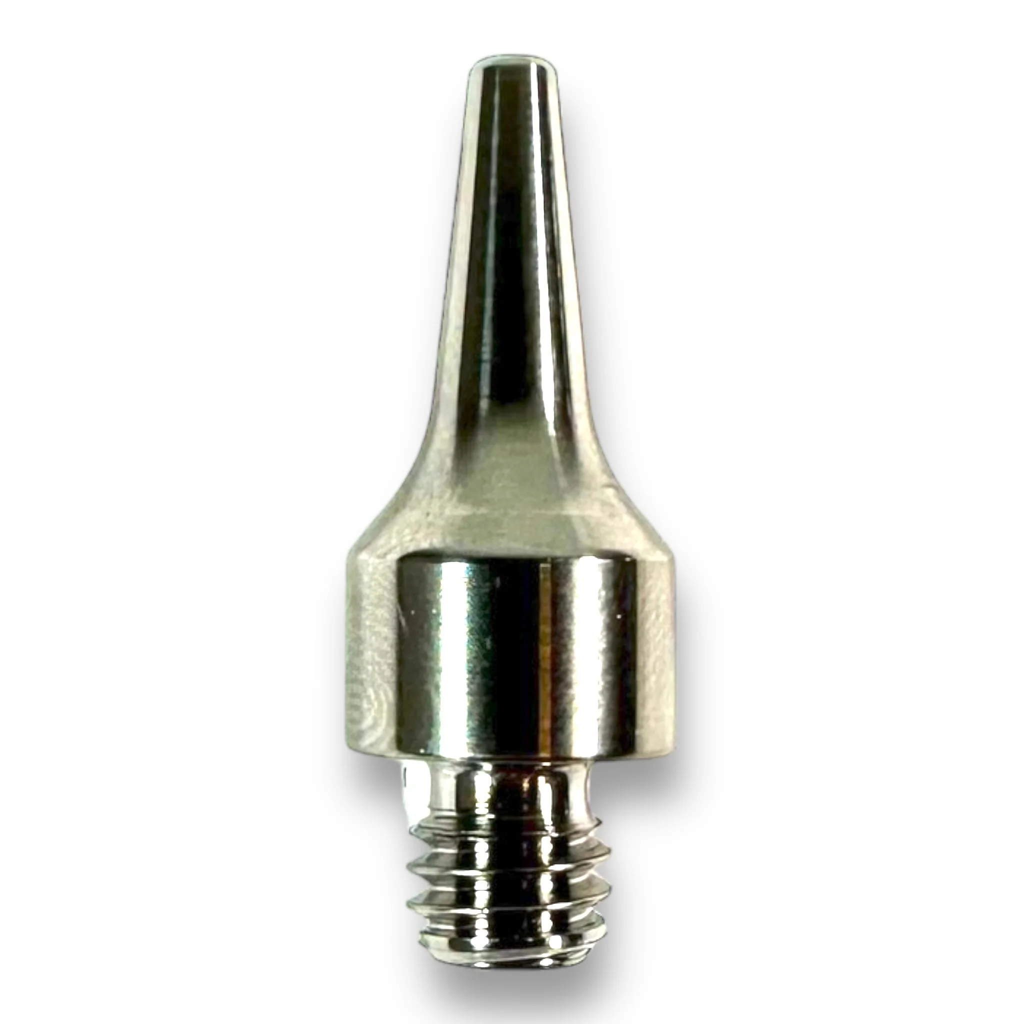Dead Dent Tools Titanium Tips - SET 2 (4pcs) - Image 4