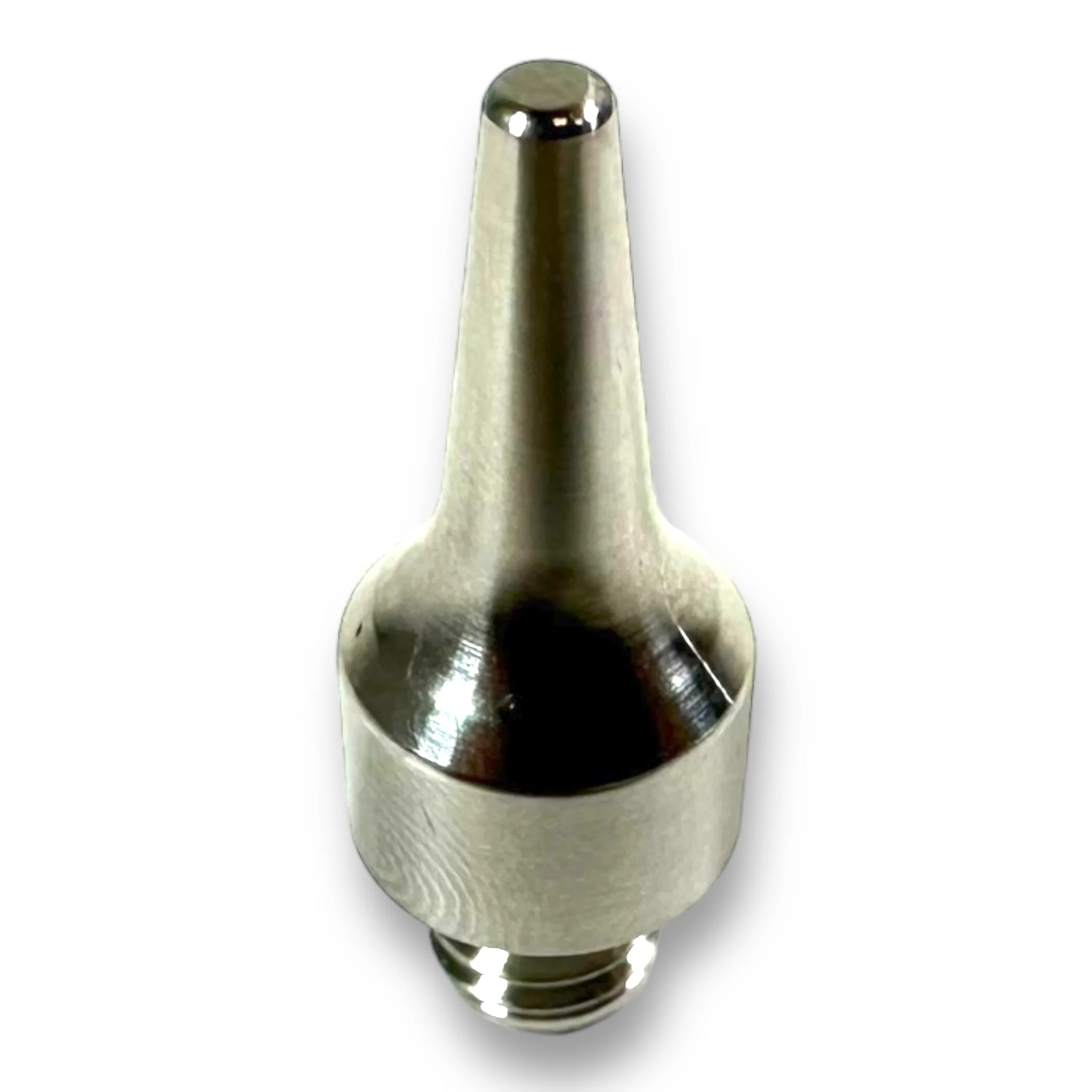 Dead Dent Tools Titanium Tips - SET 2 (4pcs) - Image 5
