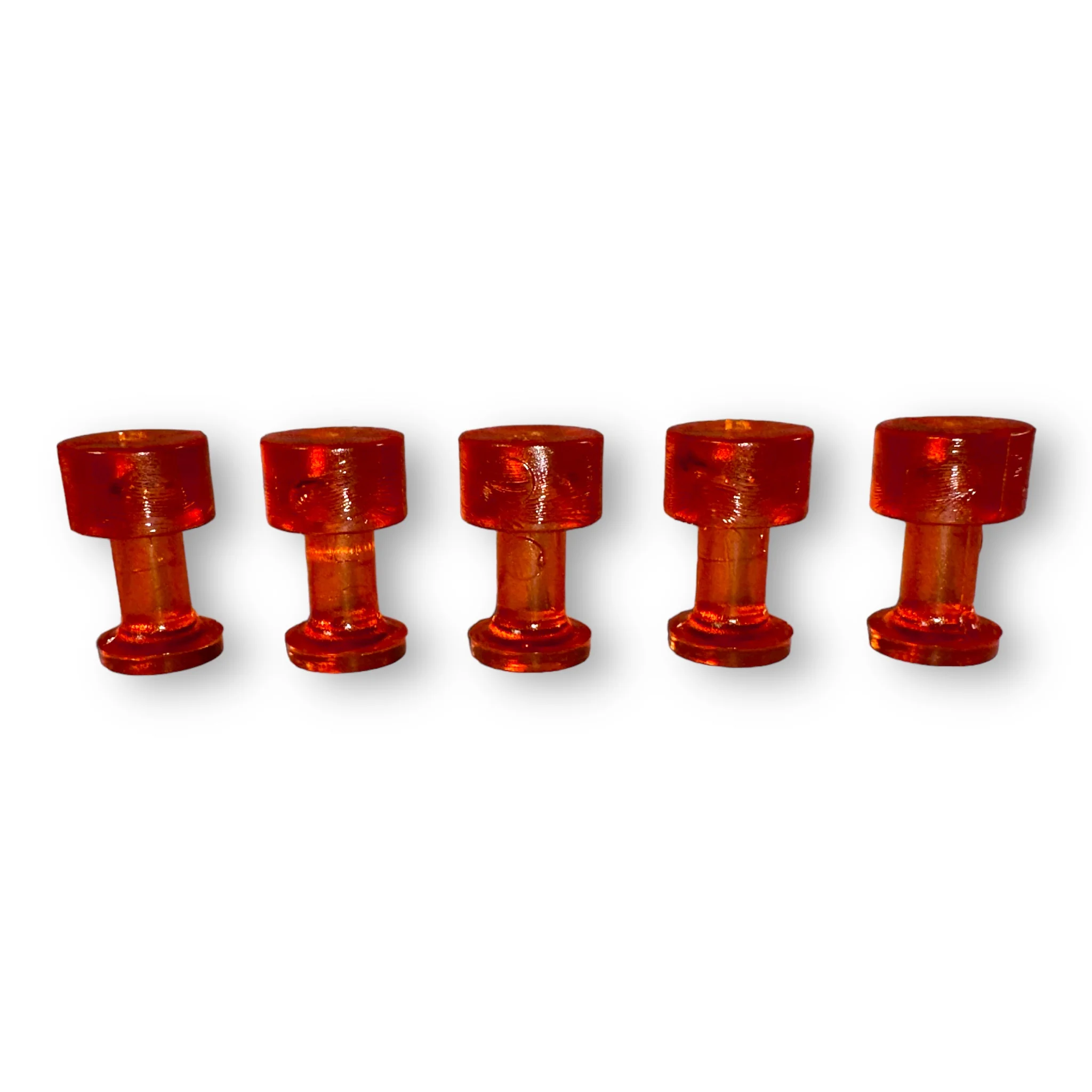 Dead Dent Tools UV Tabs 11mm - Image 3