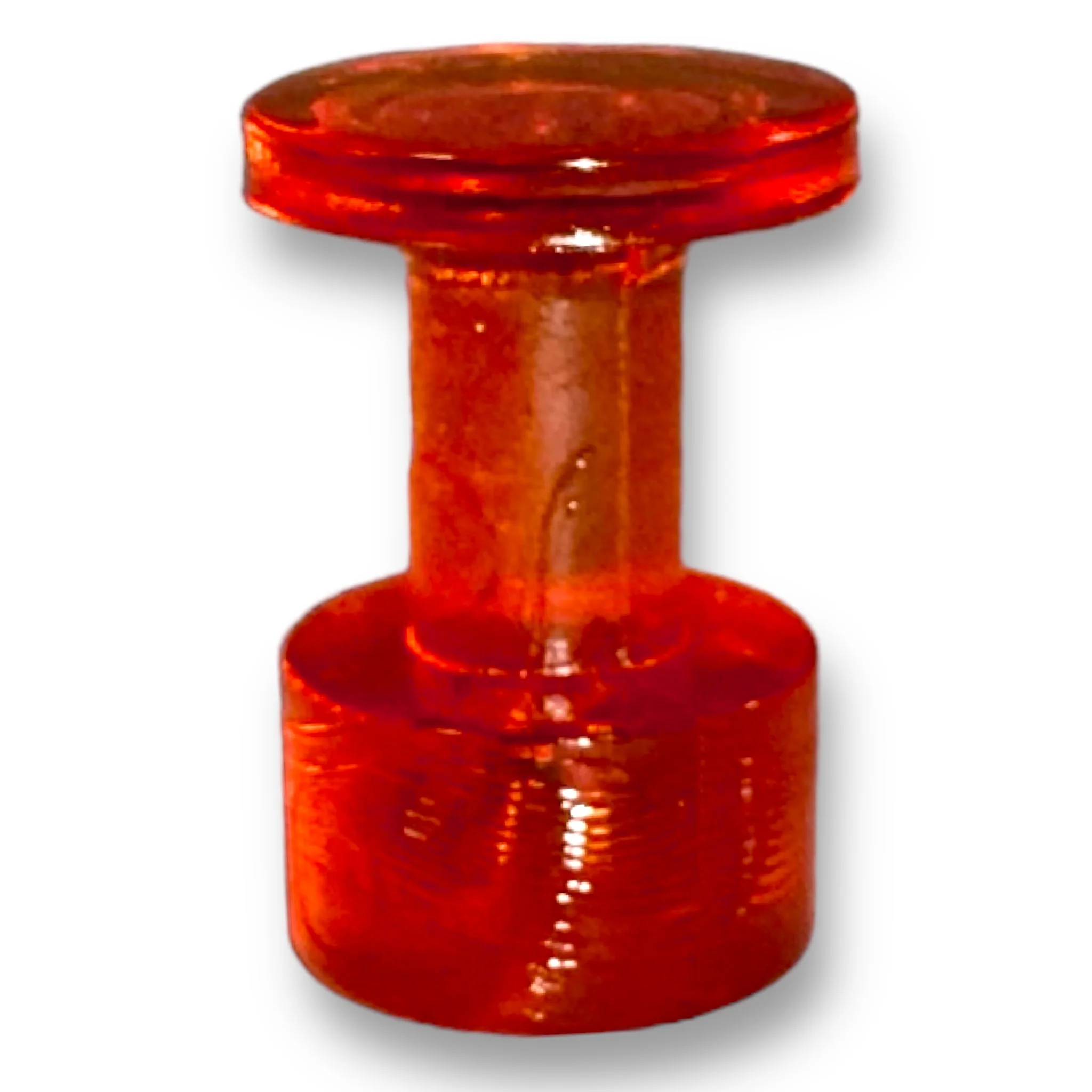 Dead Dent Tools UV Tabs 14mm - Image 3
