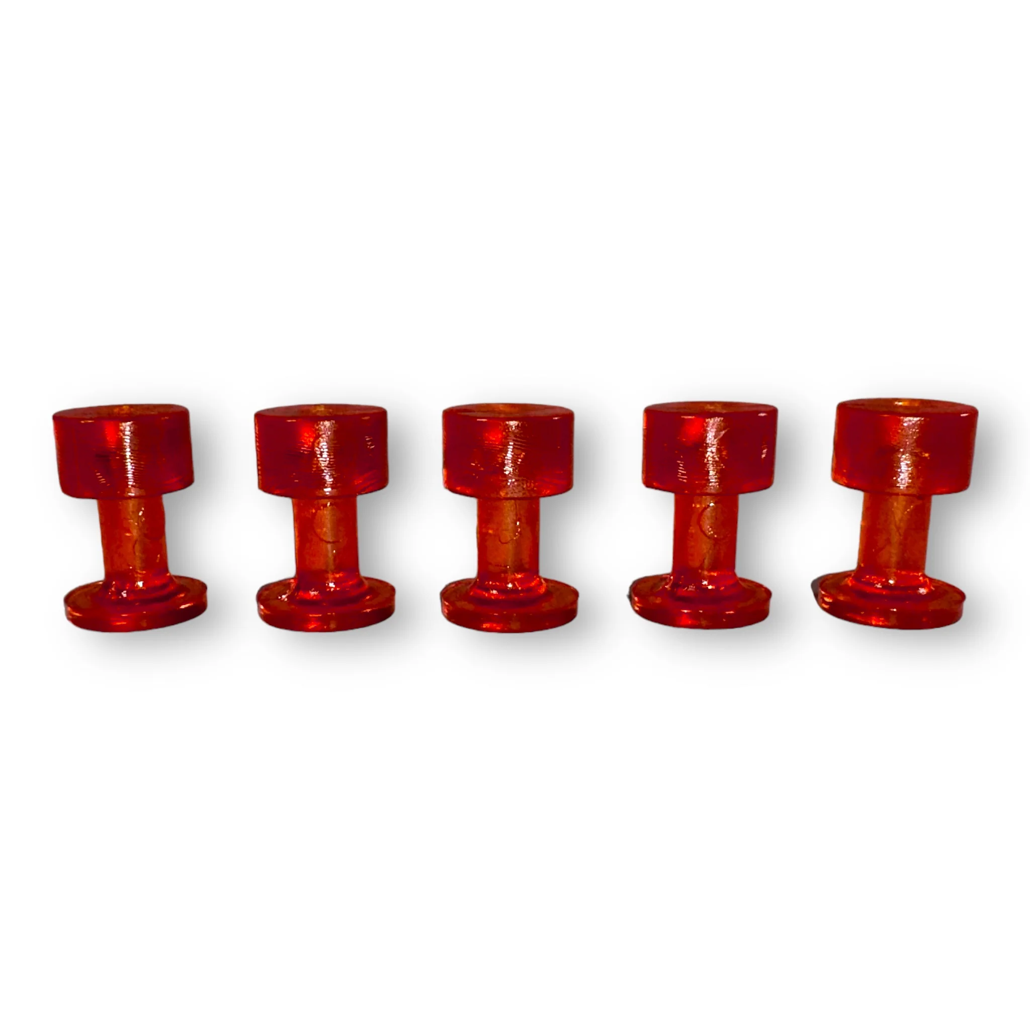 Dead Dent Tools UV Tabs 14mm - Image 4