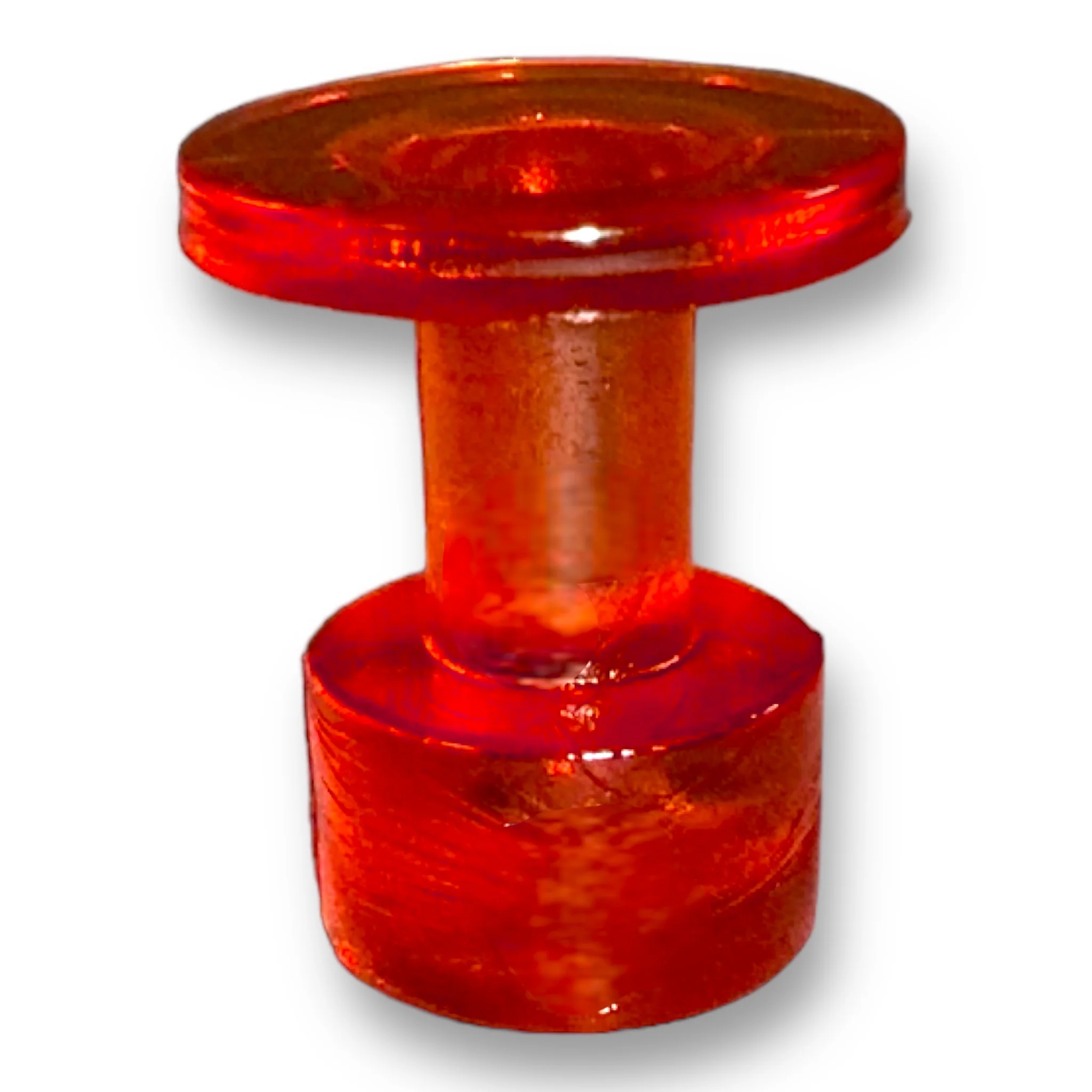 Dead Dent Tools UV Tabs 17mm - Image 2