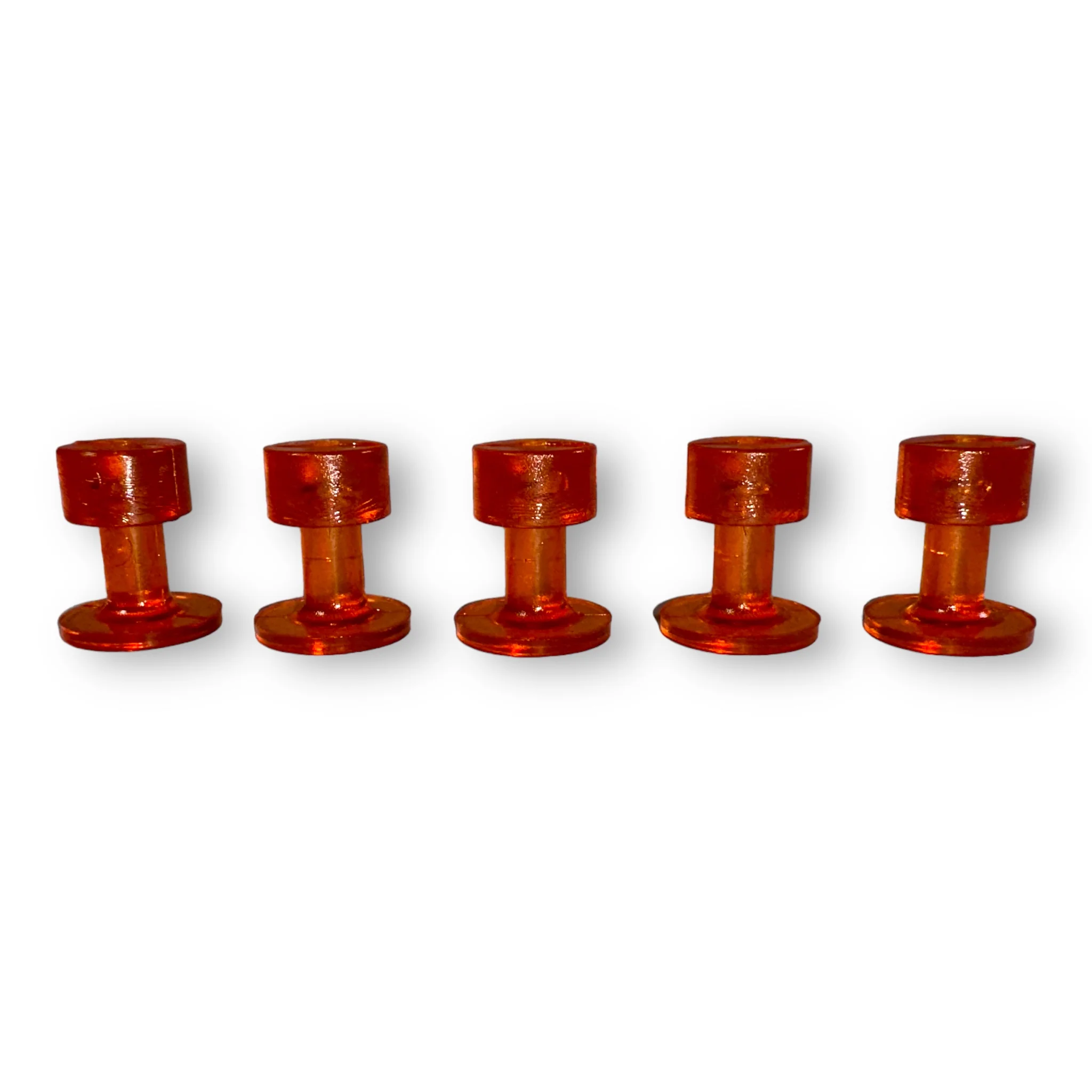 Dead Dent Tools UV Tabs 17mm - Image 3