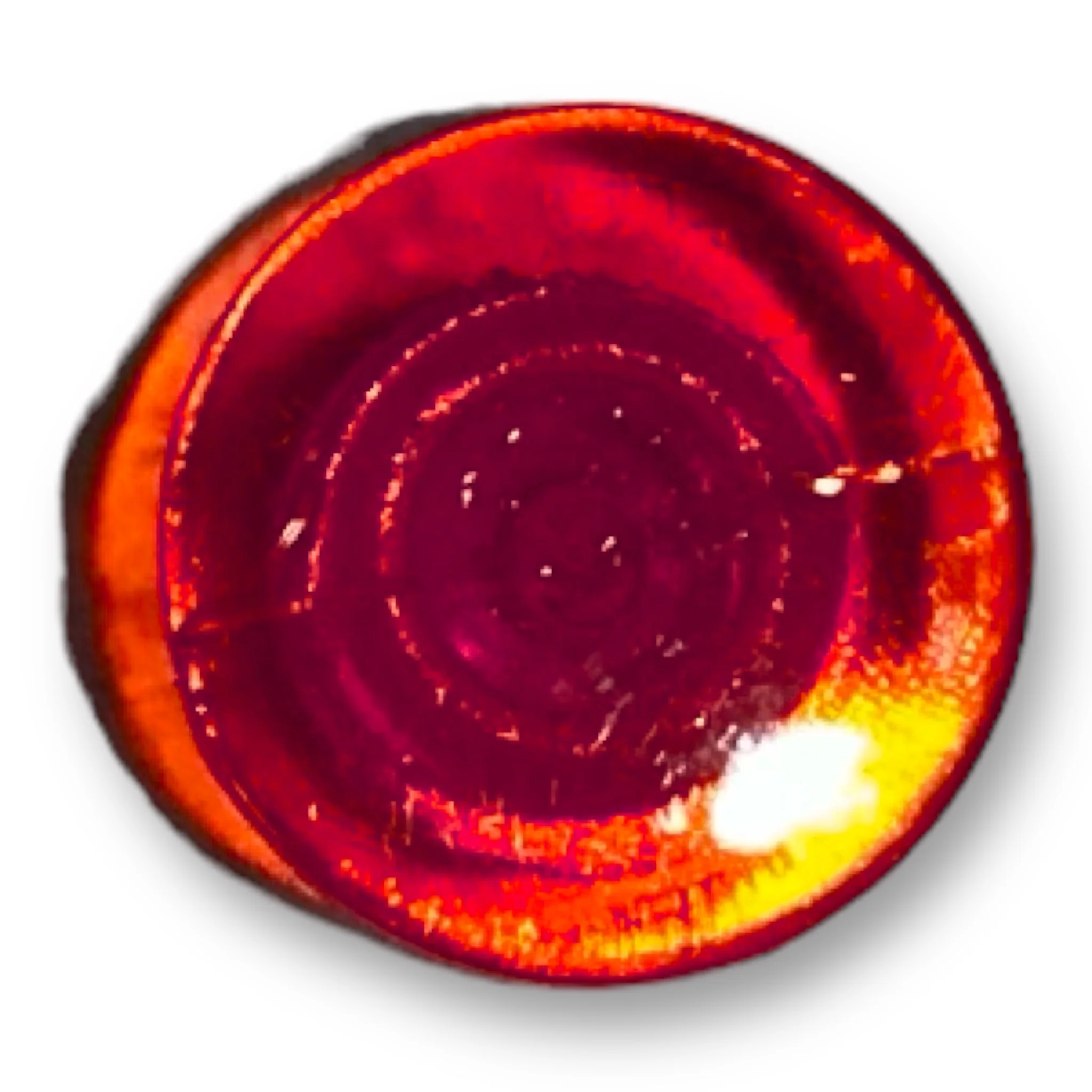 Dead Dent Tools UV Tabs 17mm - Image 4