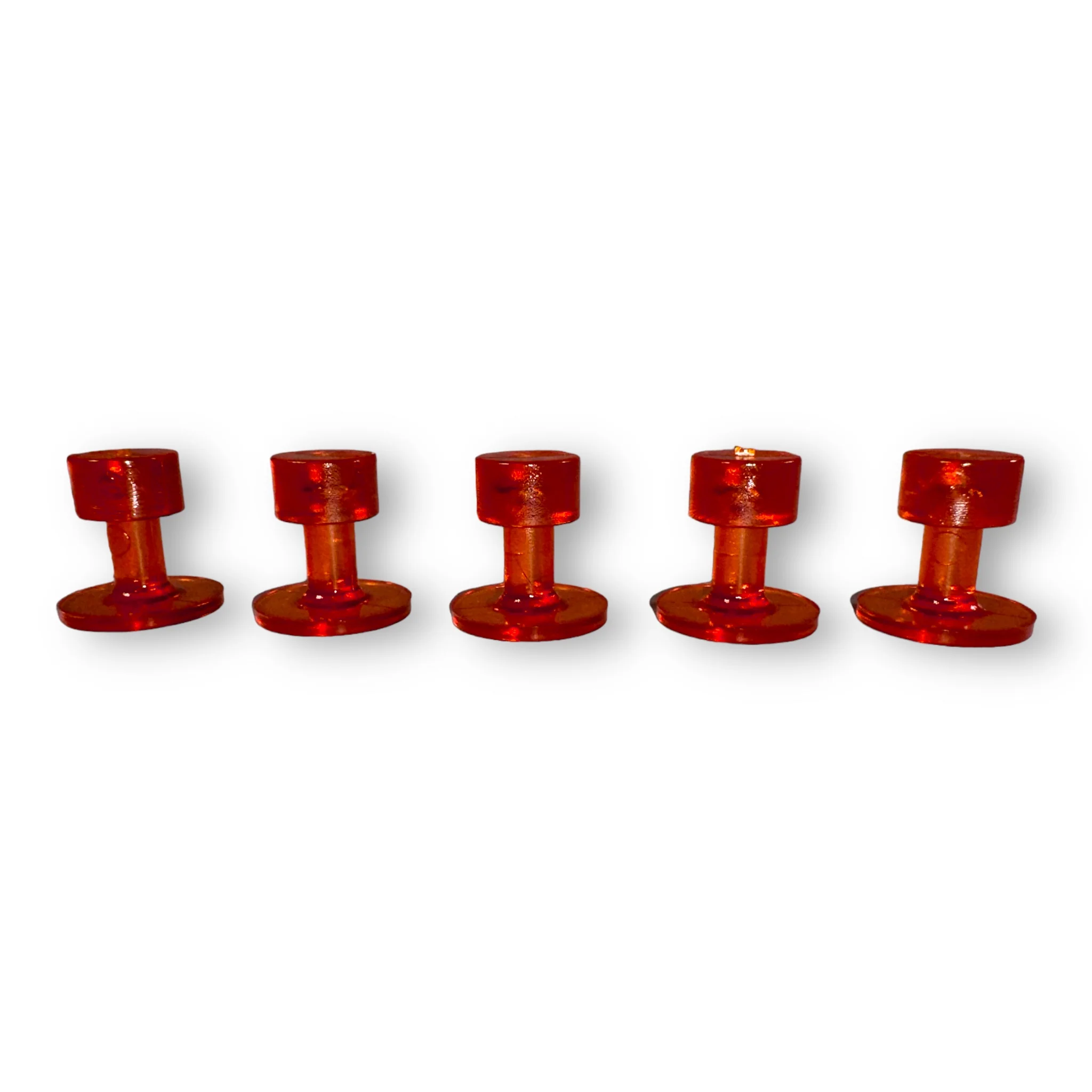 Dead Dent Tools UV Tabs 20mm - Image 3