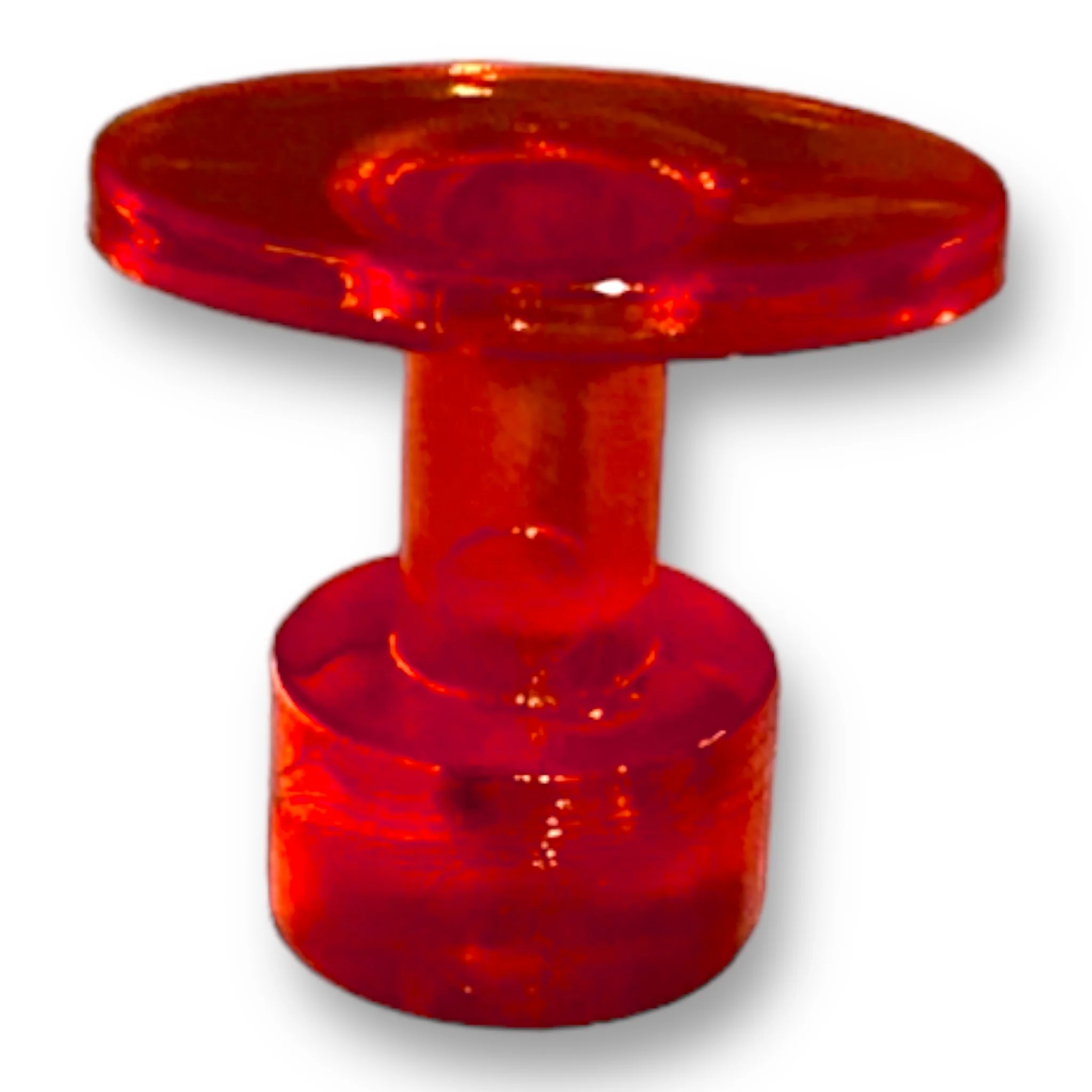 Dead Dent Tools UV Tabs Oval 18mm - Image 2
