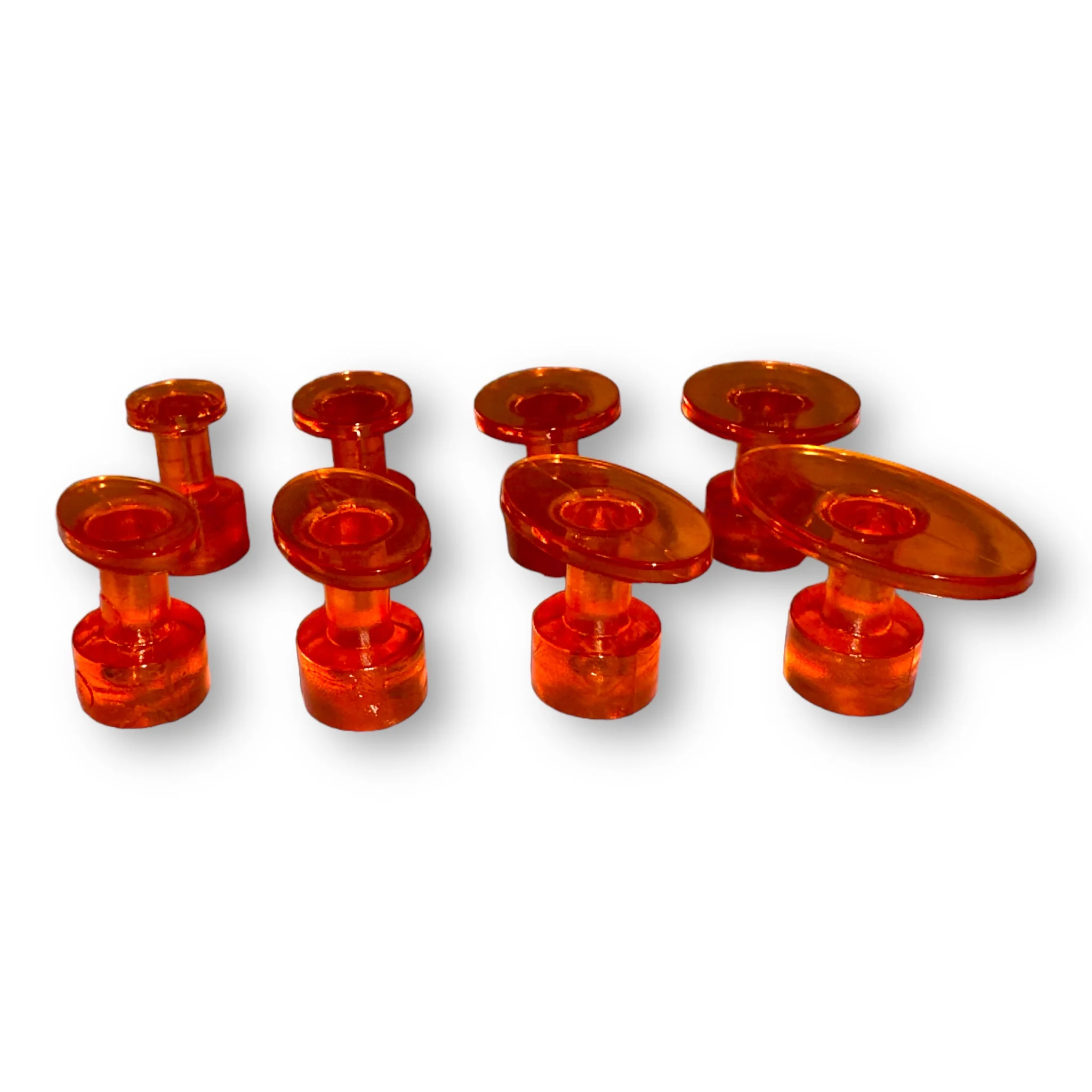 Dead Dent Tools UV tabs Variety Pack - Image 2