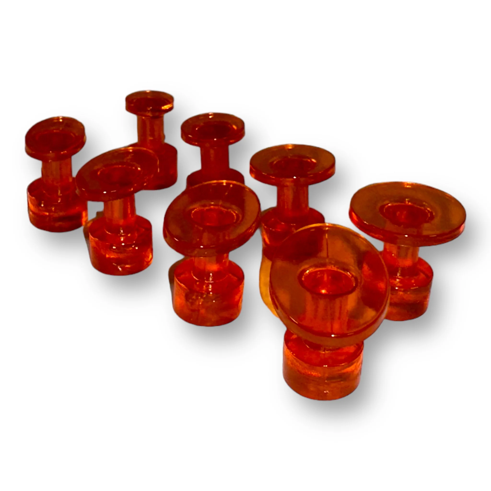 Dead Dent Tools UV tabs Variety Pack - Image 4