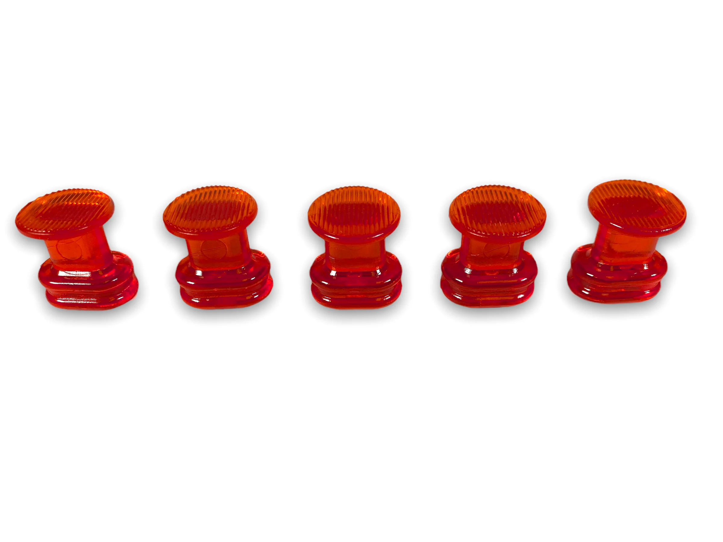 Dead Dent Tools "THE 17" glue tab - Image 3