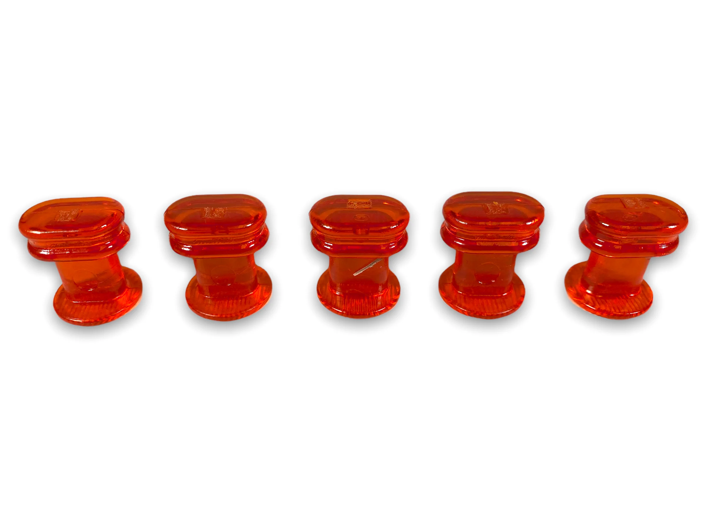 Dead Dent Tools "THE 17" glue tab - Image 4