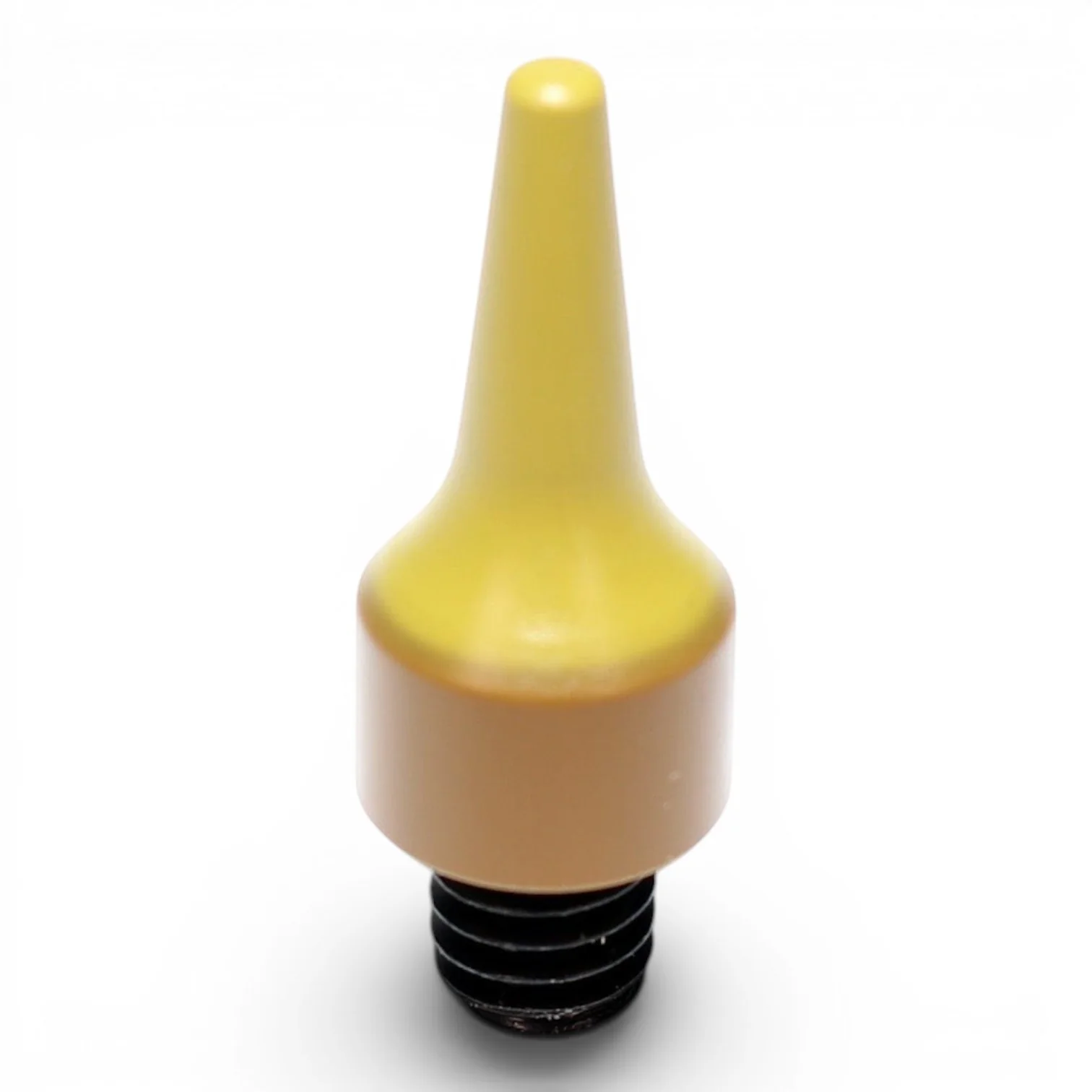 Dead Dent Tools Match grade - Firing Pin