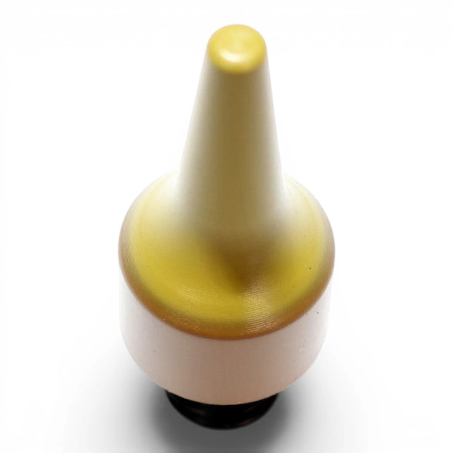 Dead Dent Tools Match grade - Firing Pin - Image 2
