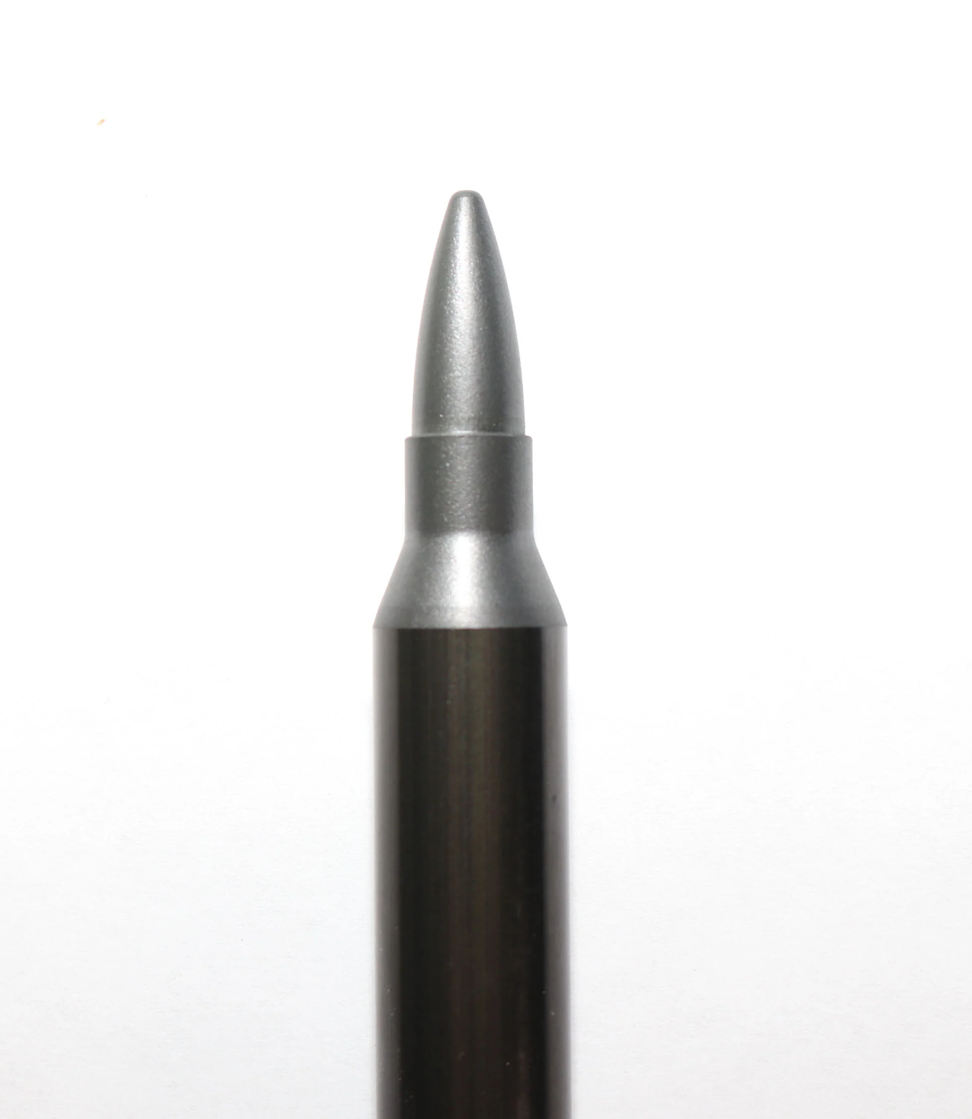 Dead Dent Tools Ballistic Knock Down - Image 2