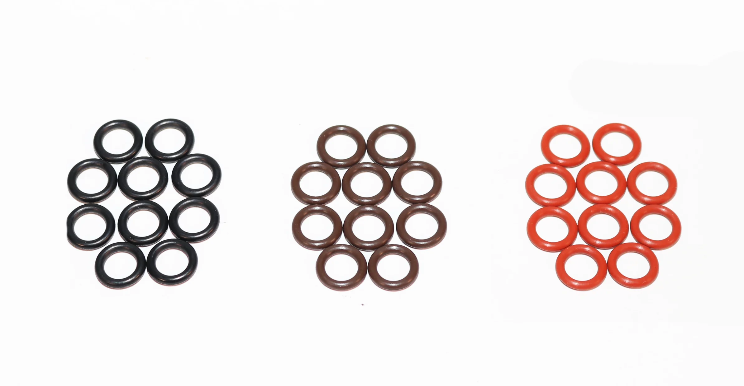 Dead Dent Tools - Killer O rings pack