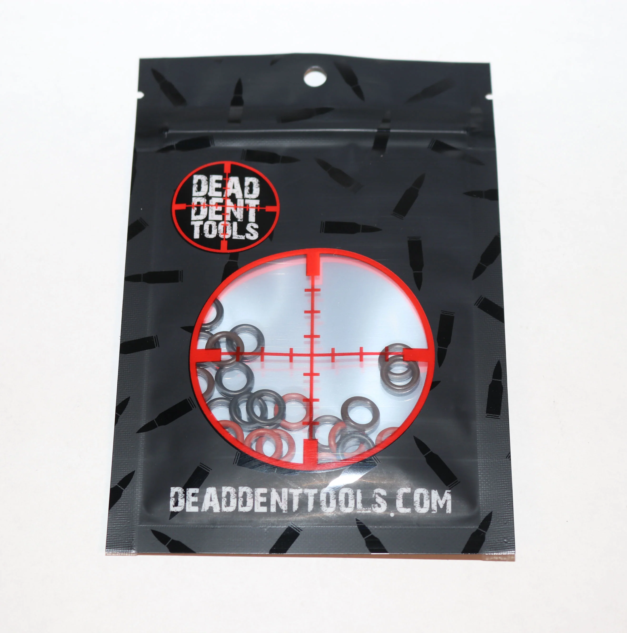 Dead Dent Tools - Killer O rings pack - Image 2