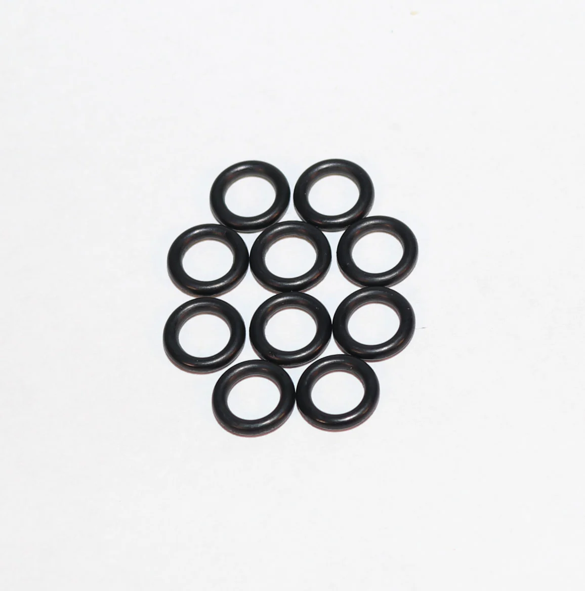 Dead Dent Tools - Killer O rings pack - Image 3