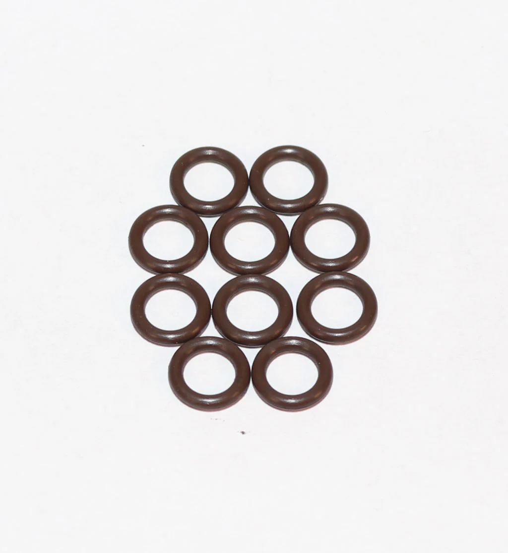 Dead Dent Tools - Killer O rings pack - Image 4