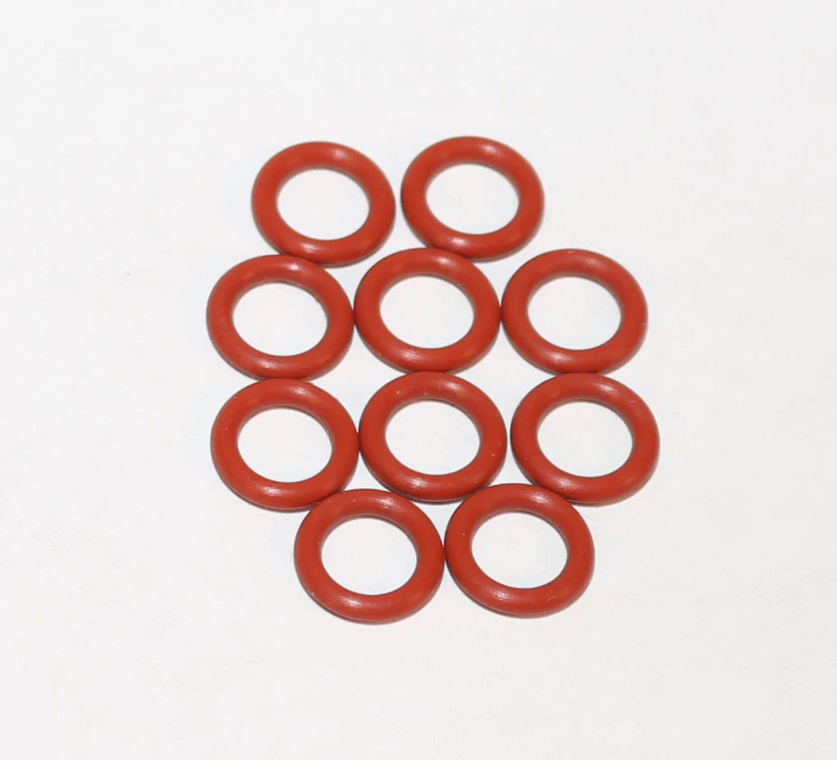 Dead Dent Tools - Killer O rings pack - Image 5