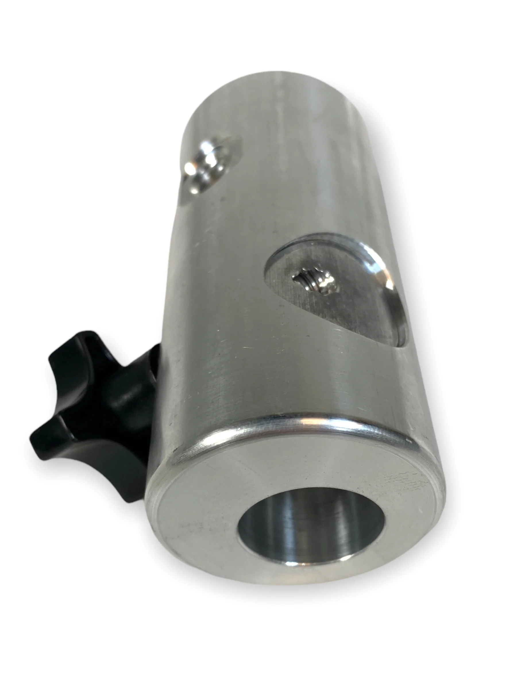 Dead Dent Tools Light Collar Ultra and Pro PDR solutions - Image 2