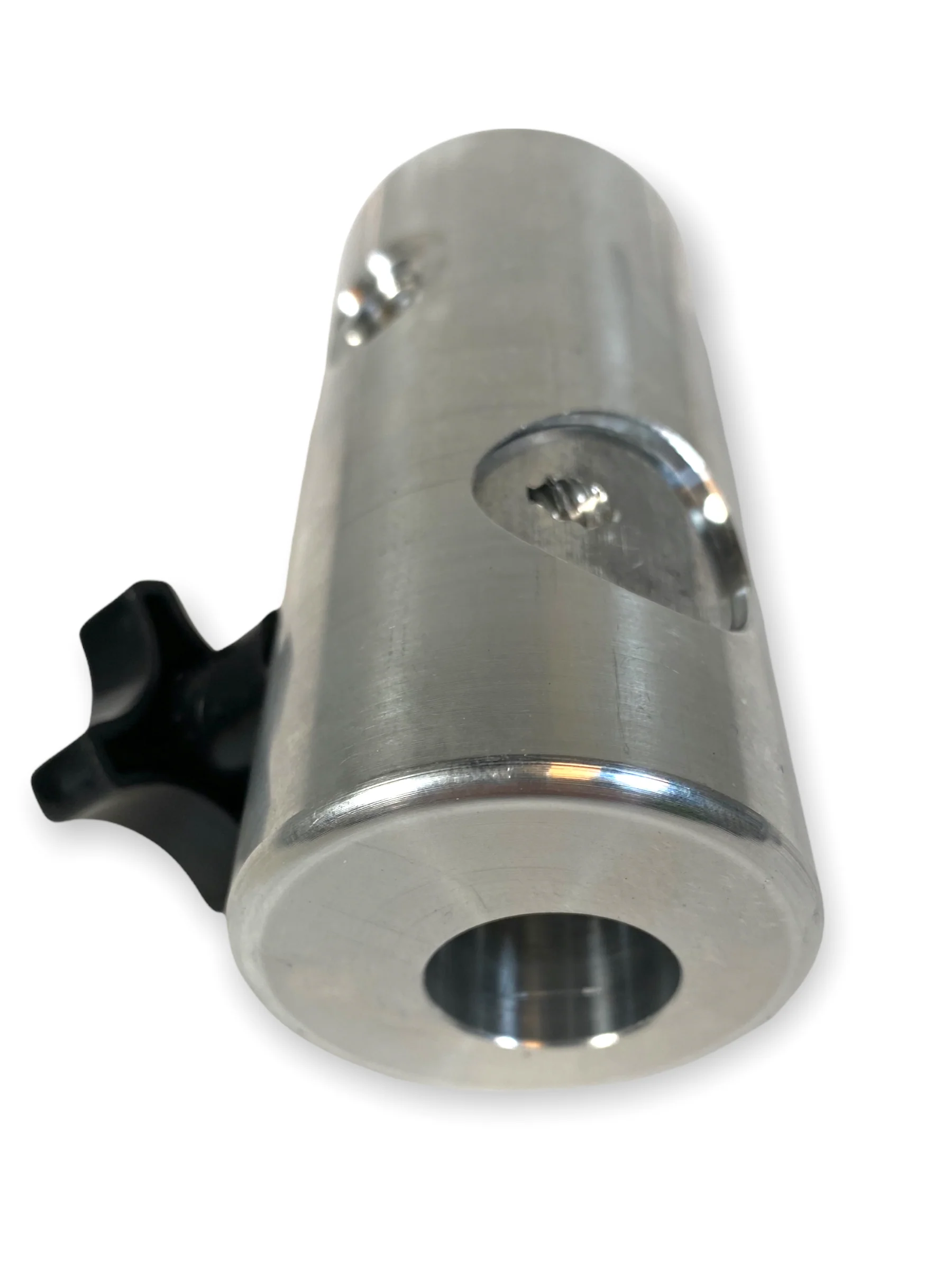 Dead Dent Tools Light Collar Ultra and Pro PDR solutions - Image 3