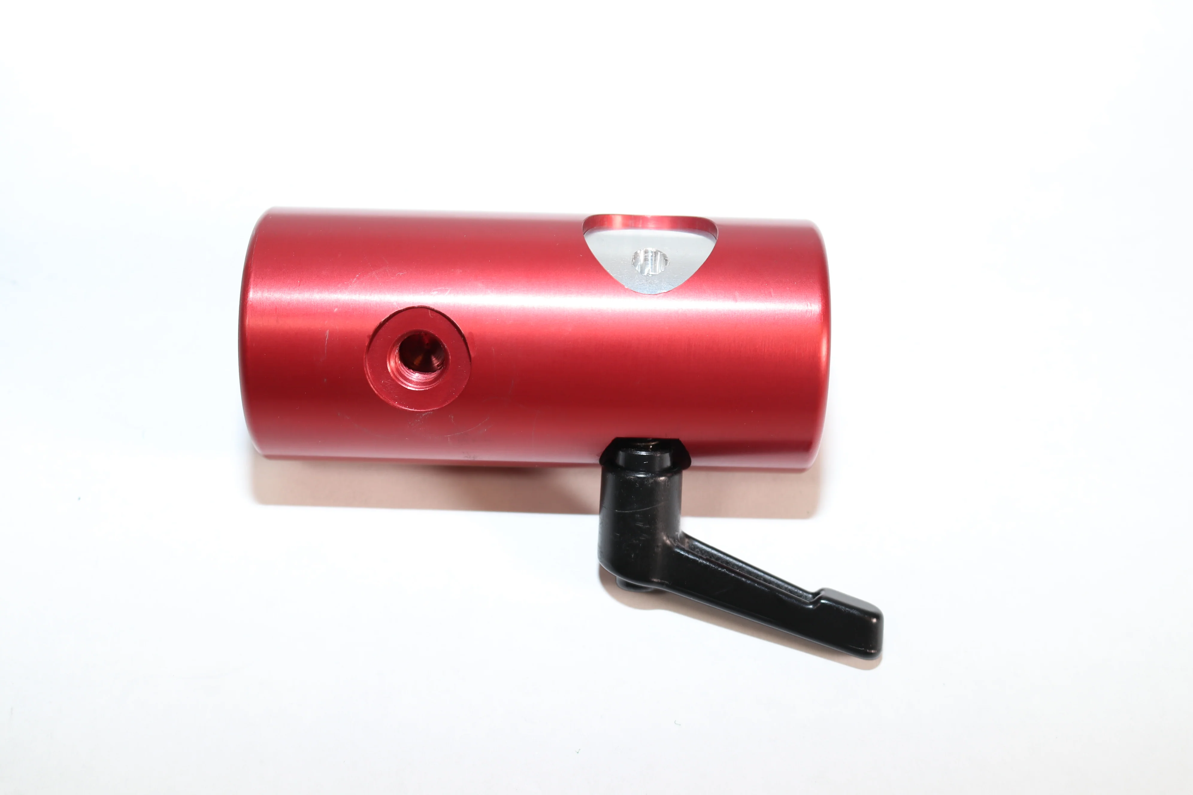 Dead Dent Tools Light Collar Ultra and Pro PDR solutions - Image 6