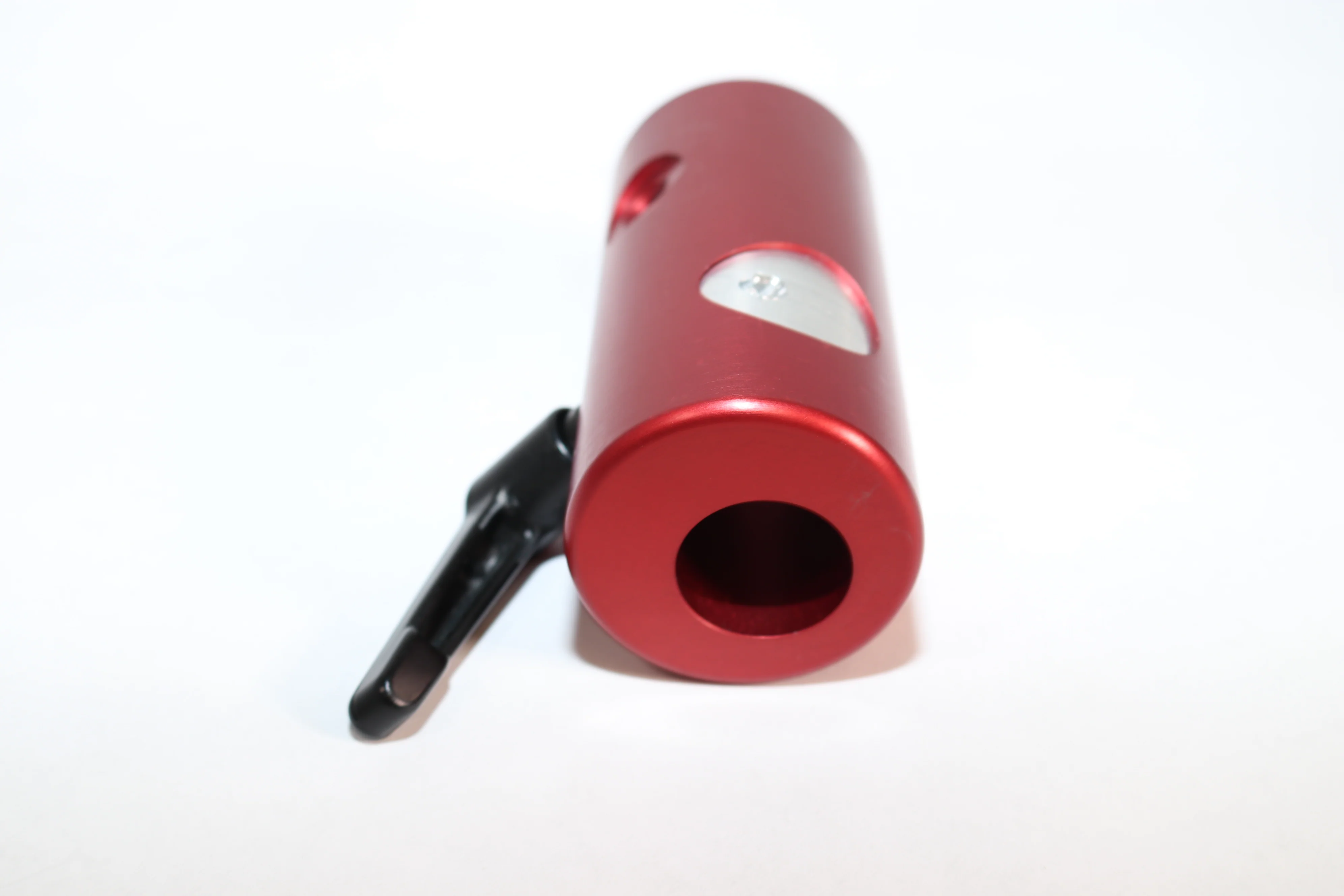 Dead Dent Tools Light Collar Ultra and Pro PDR solutions - Image 7